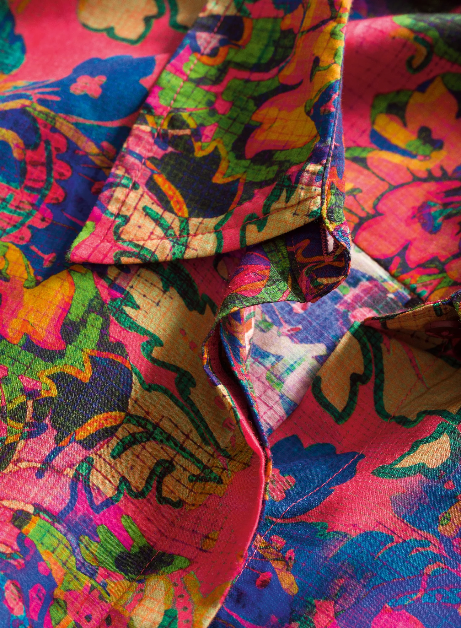 Tessa Shirt - Image 2