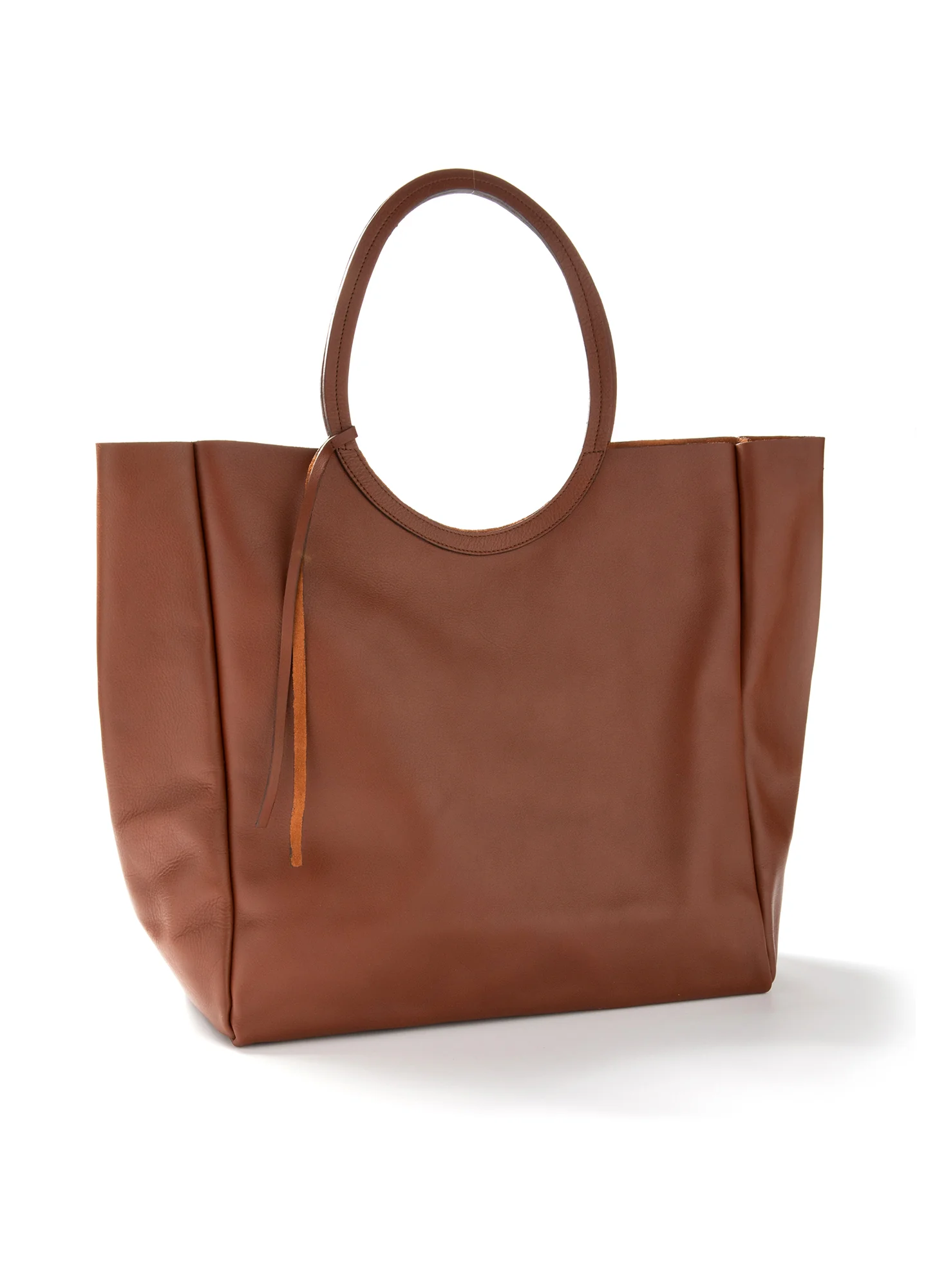 Tharros Tote
