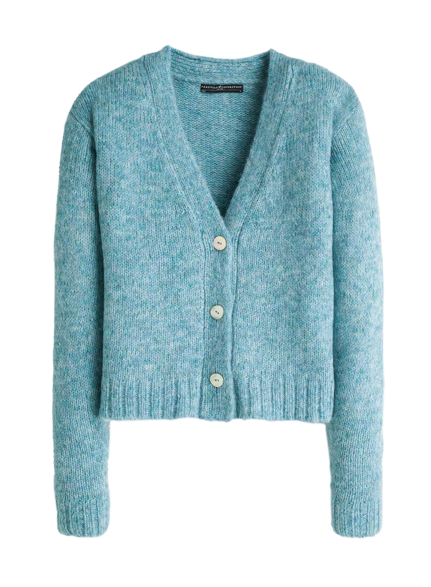 Thea Cardigan - Image 3