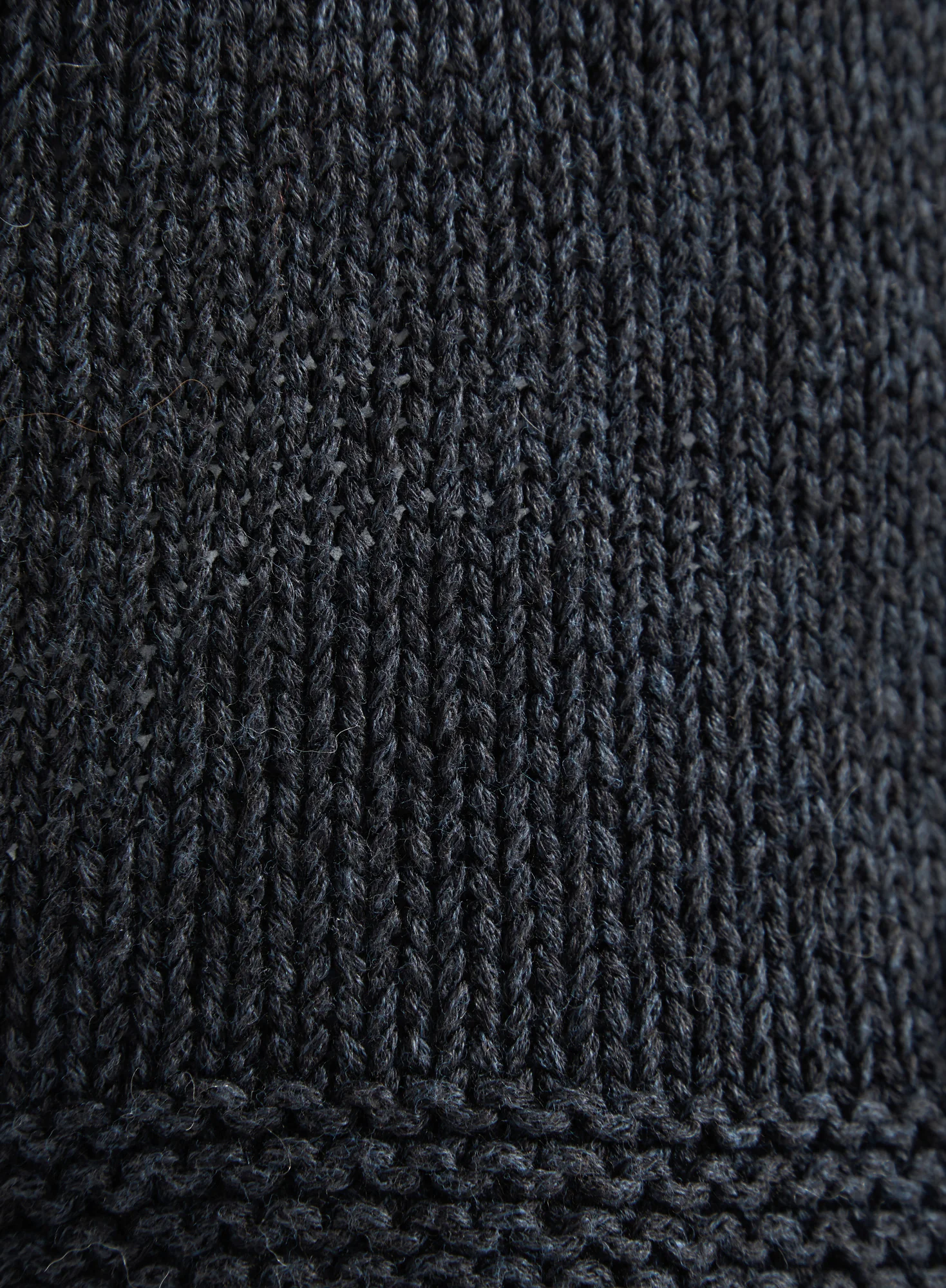 Thea Pullover - Image 4