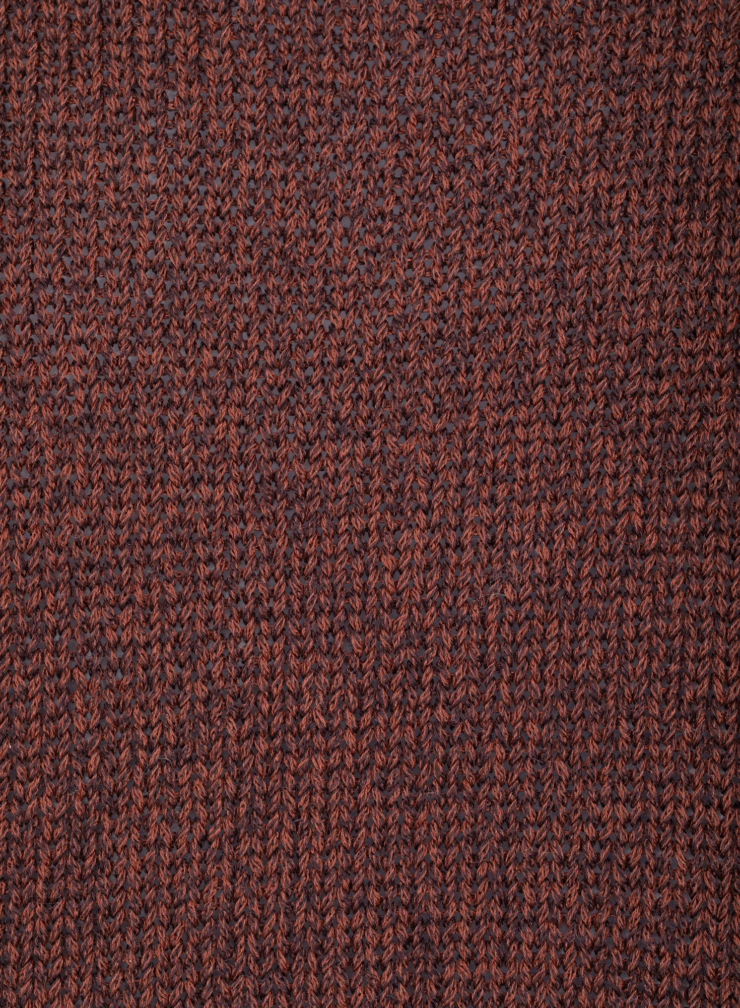 Thea Pullover - Image 5