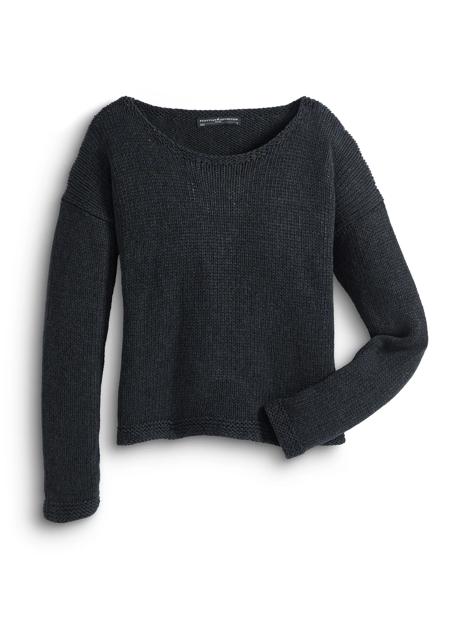 Thea Pullover
