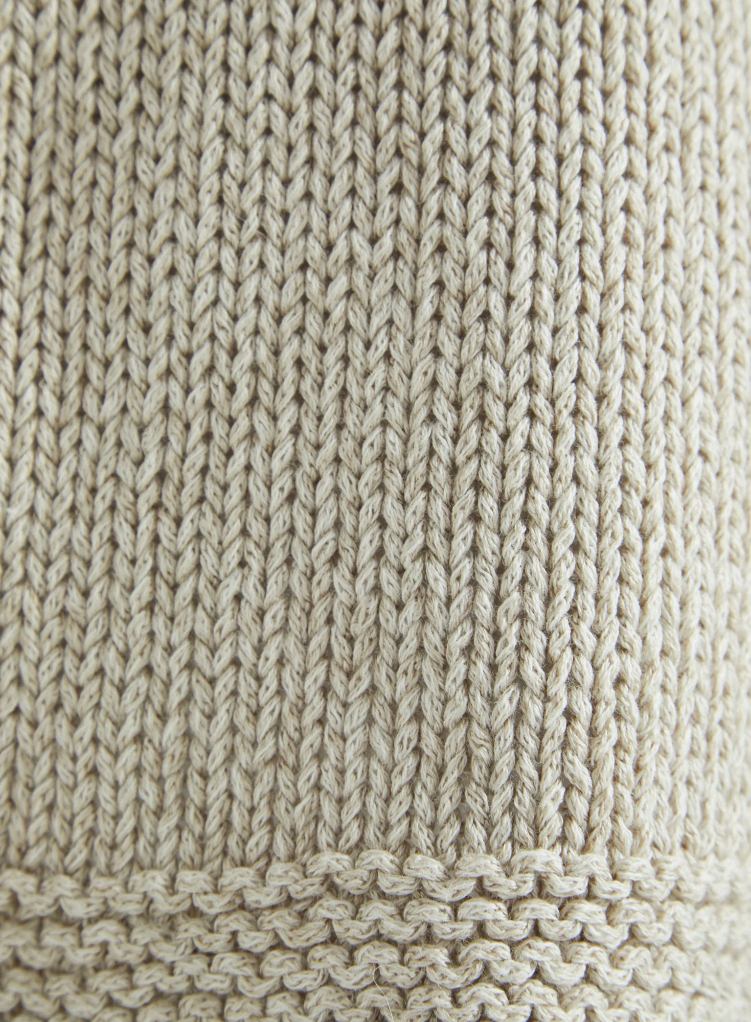 Thea Pullover - Image 2
