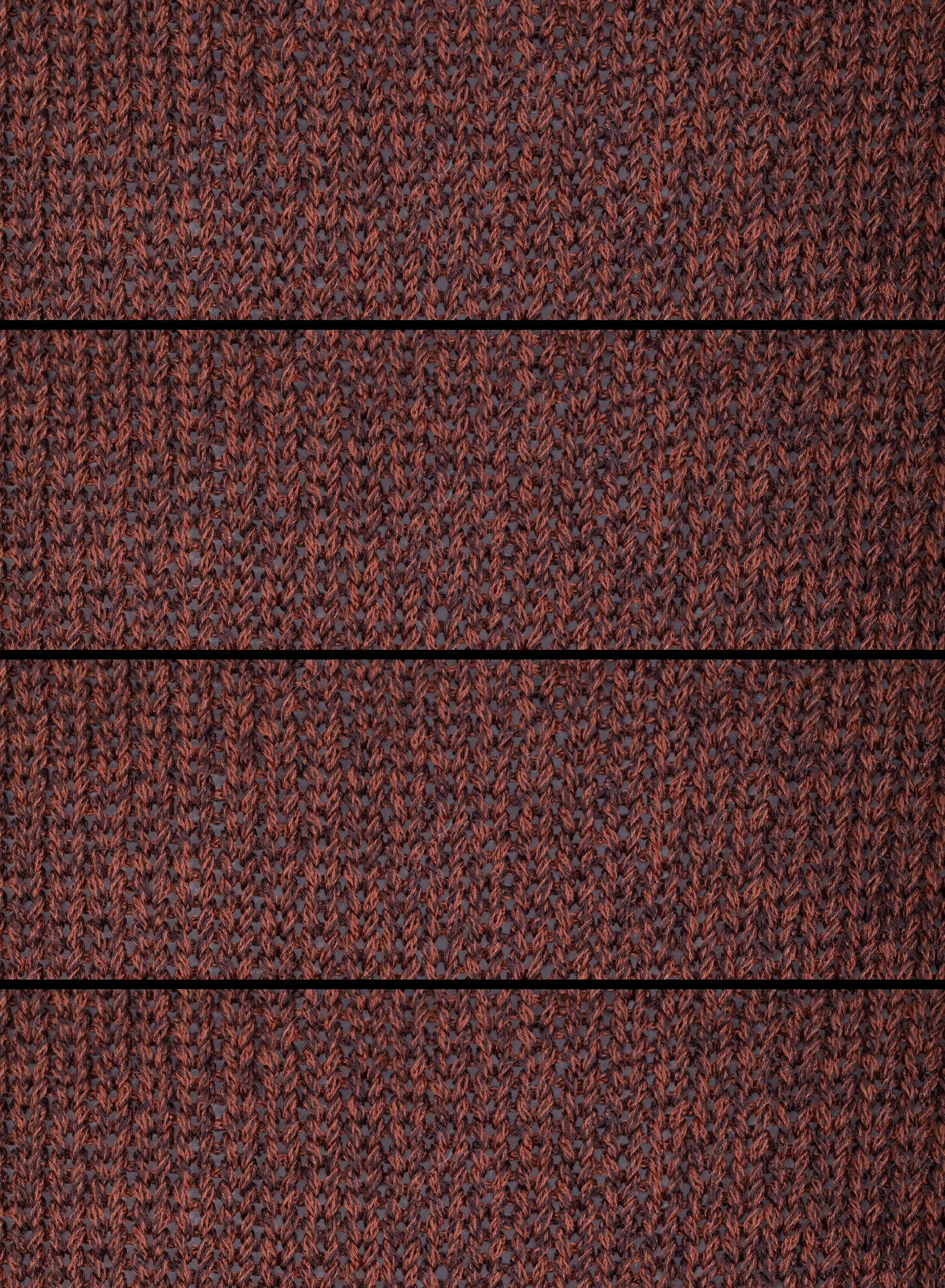 Thea Pullover - Image 5
