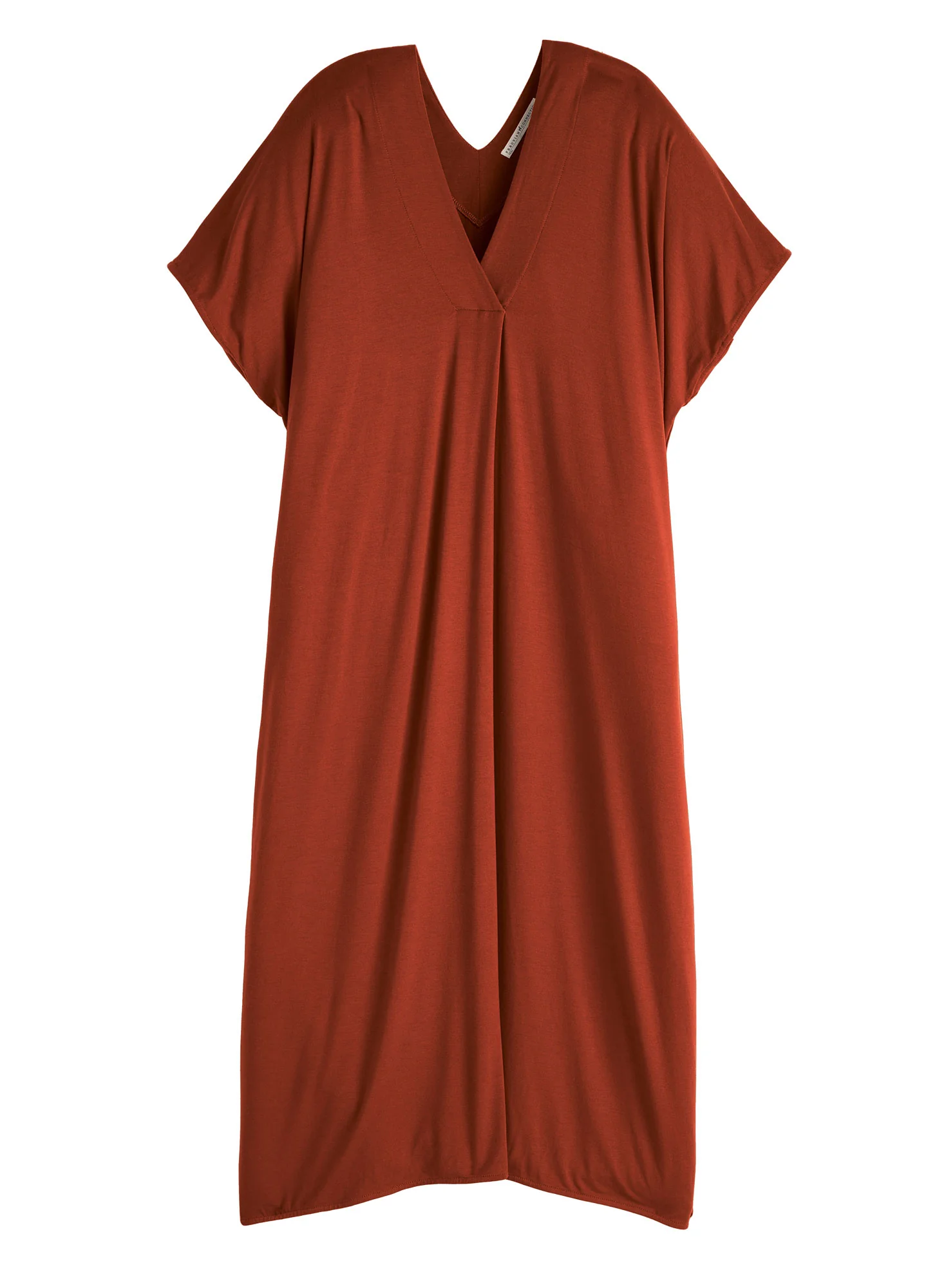 Thebes Dress - Image 3