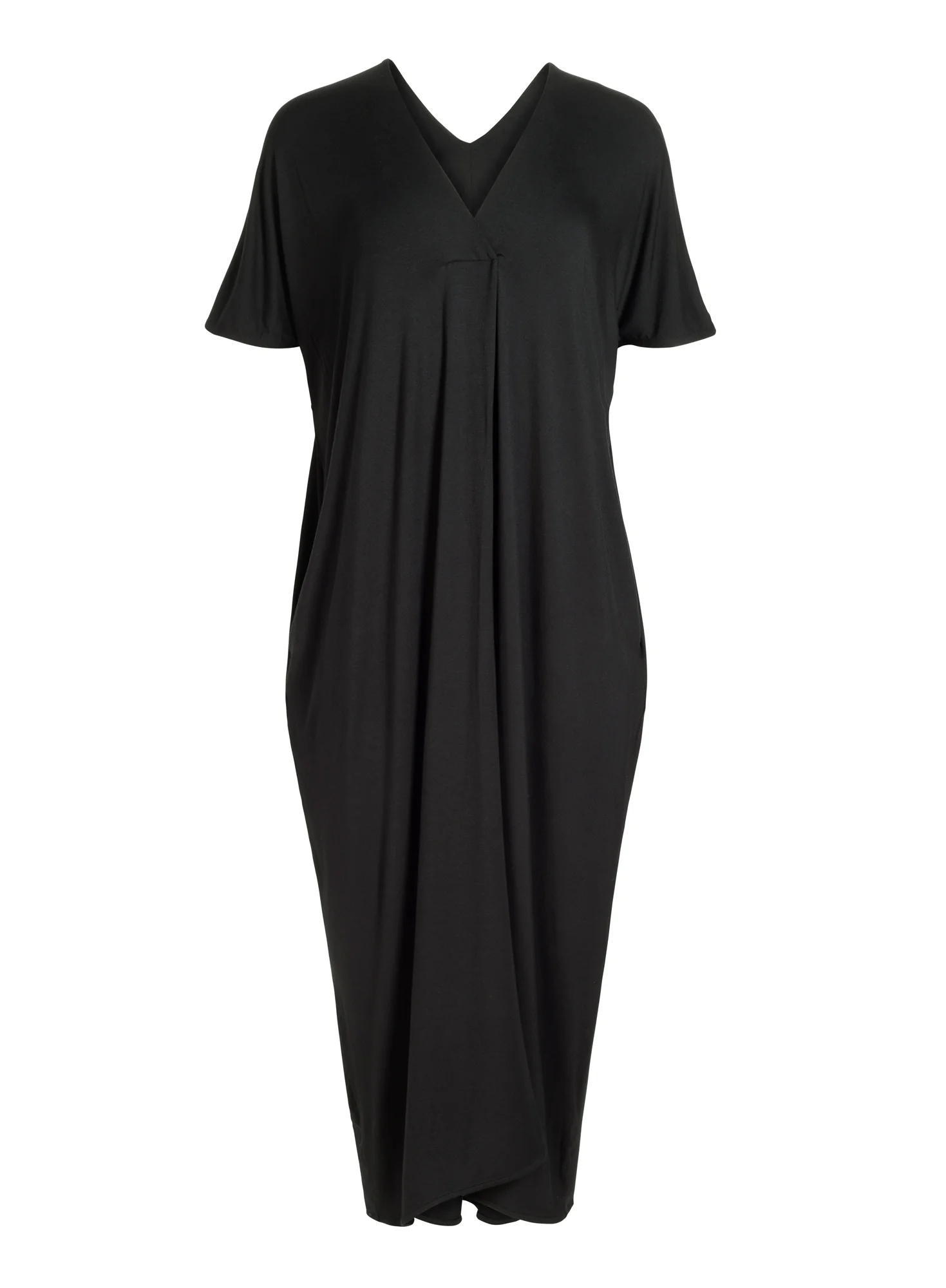 Thebes Dress