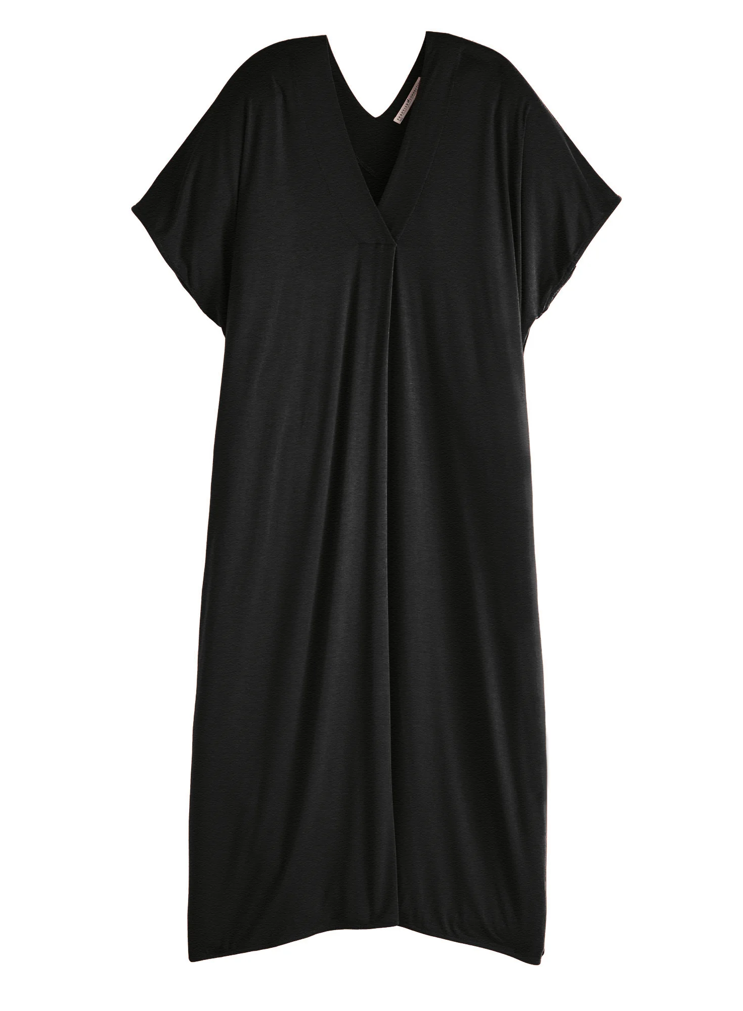Thebes Dress