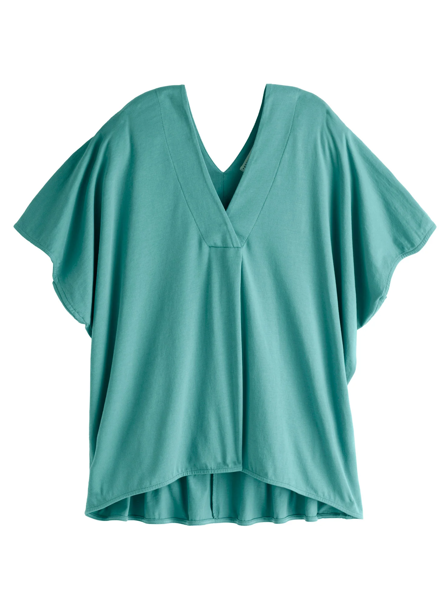 Thebes Top