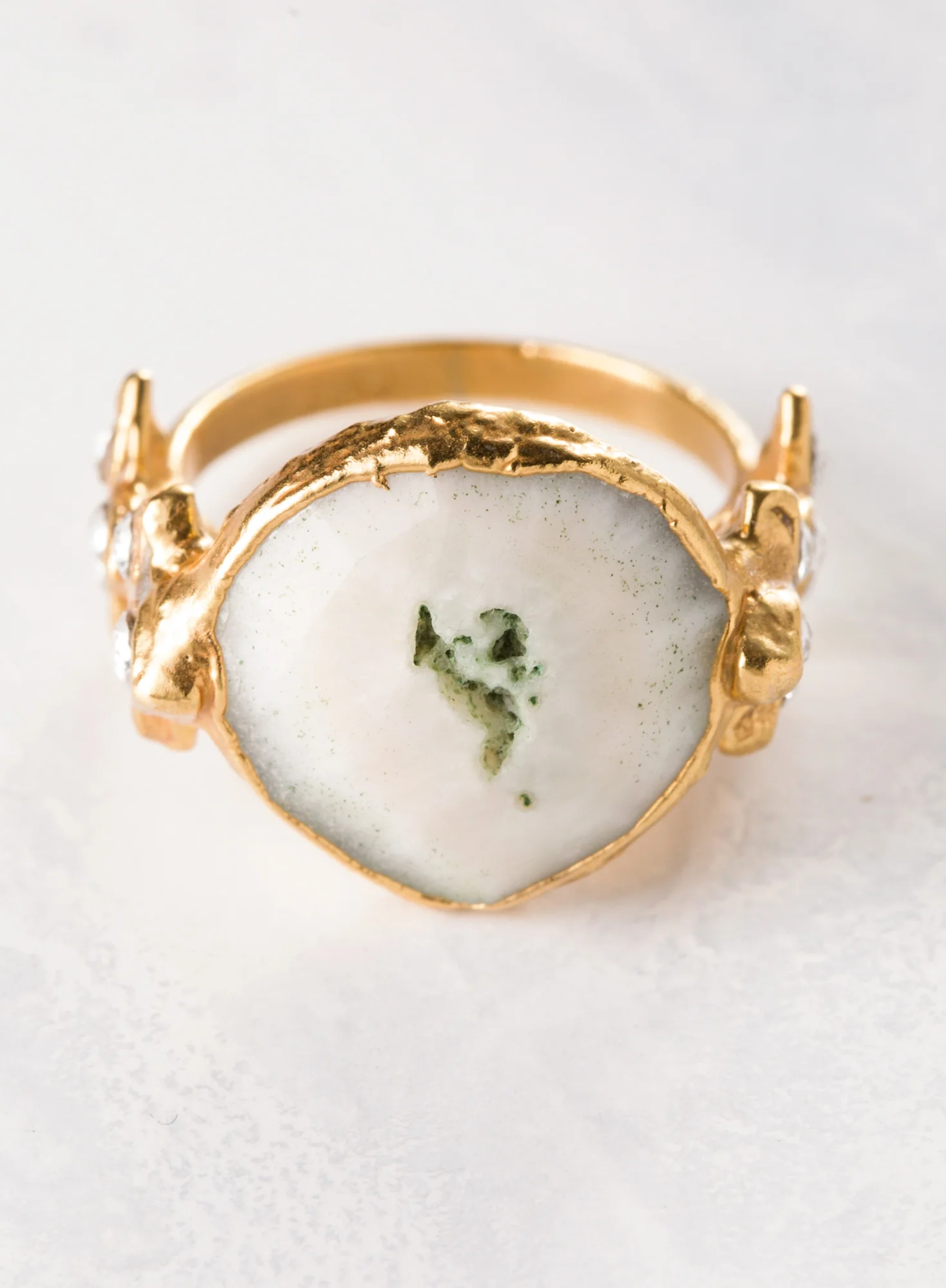 Theia Ring - Image 2
