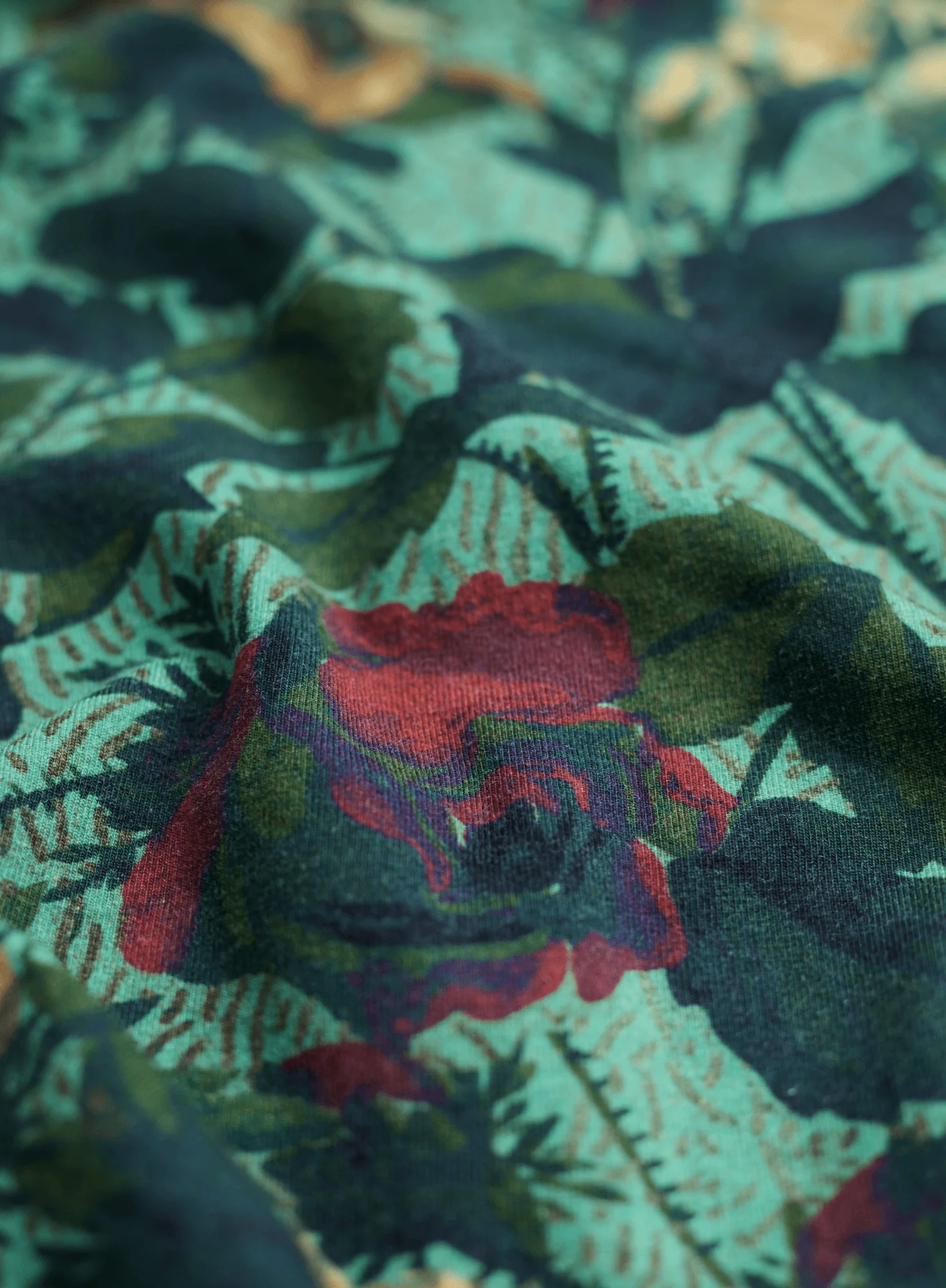 Thornbush Dress - Image 3