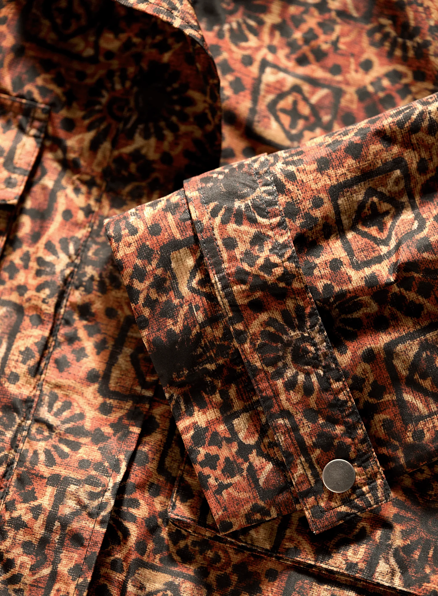 Tiago Anorak - Image 4