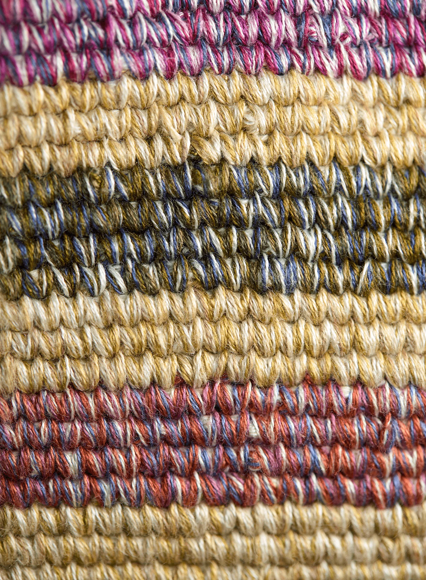 Ticlio Handbag - Image 2