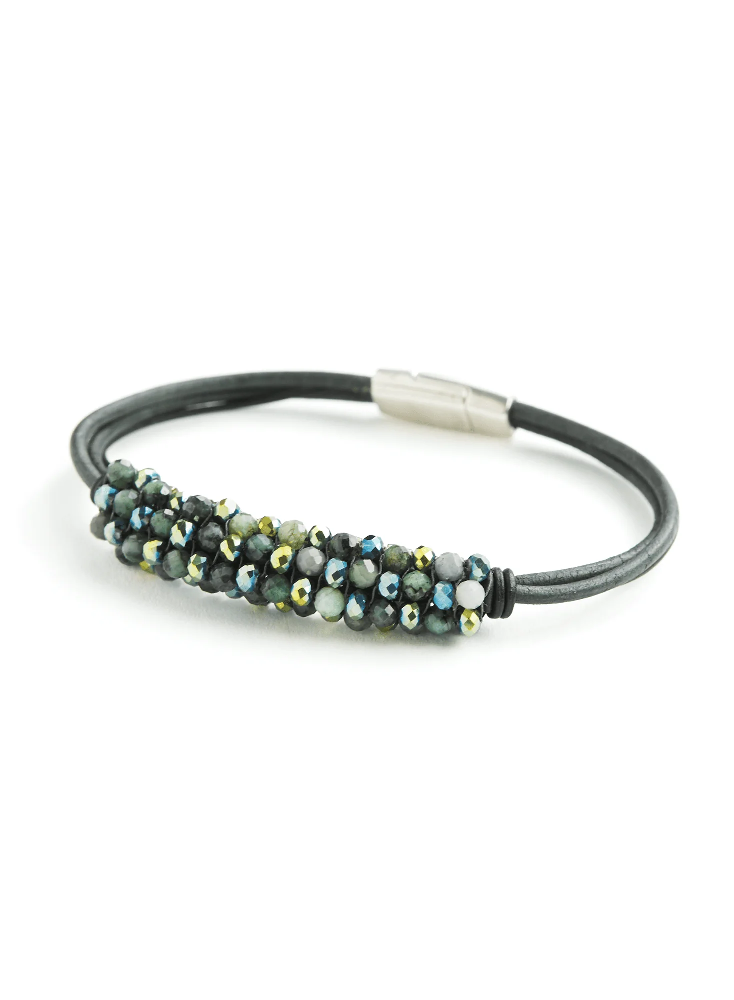 Tikal Bracelet - Image 2