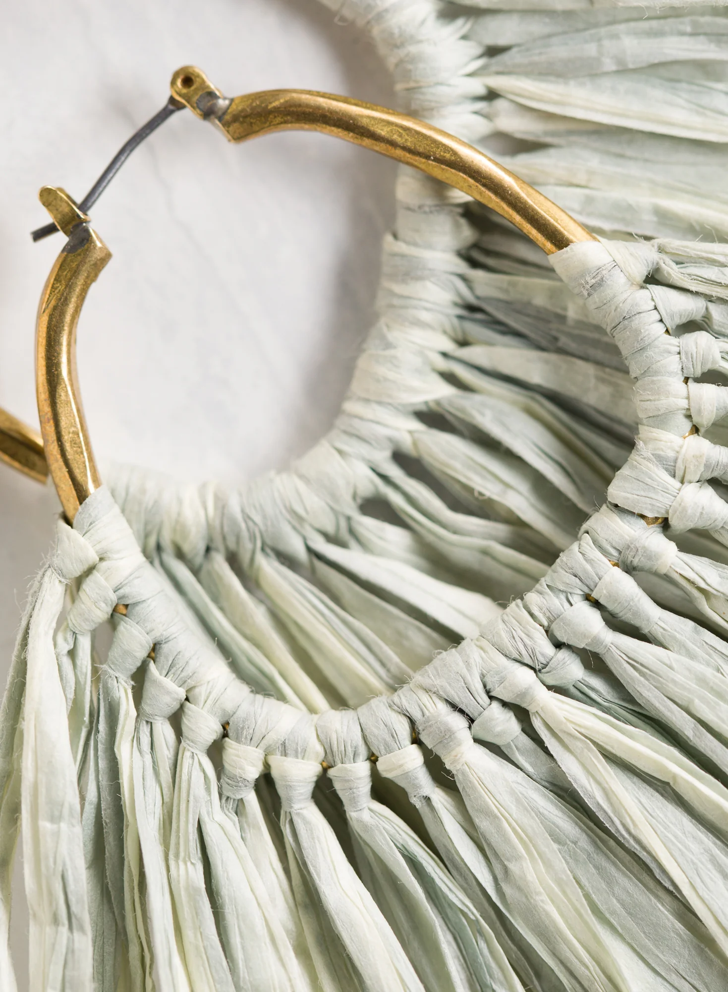 Tiki Hoops - Image 2