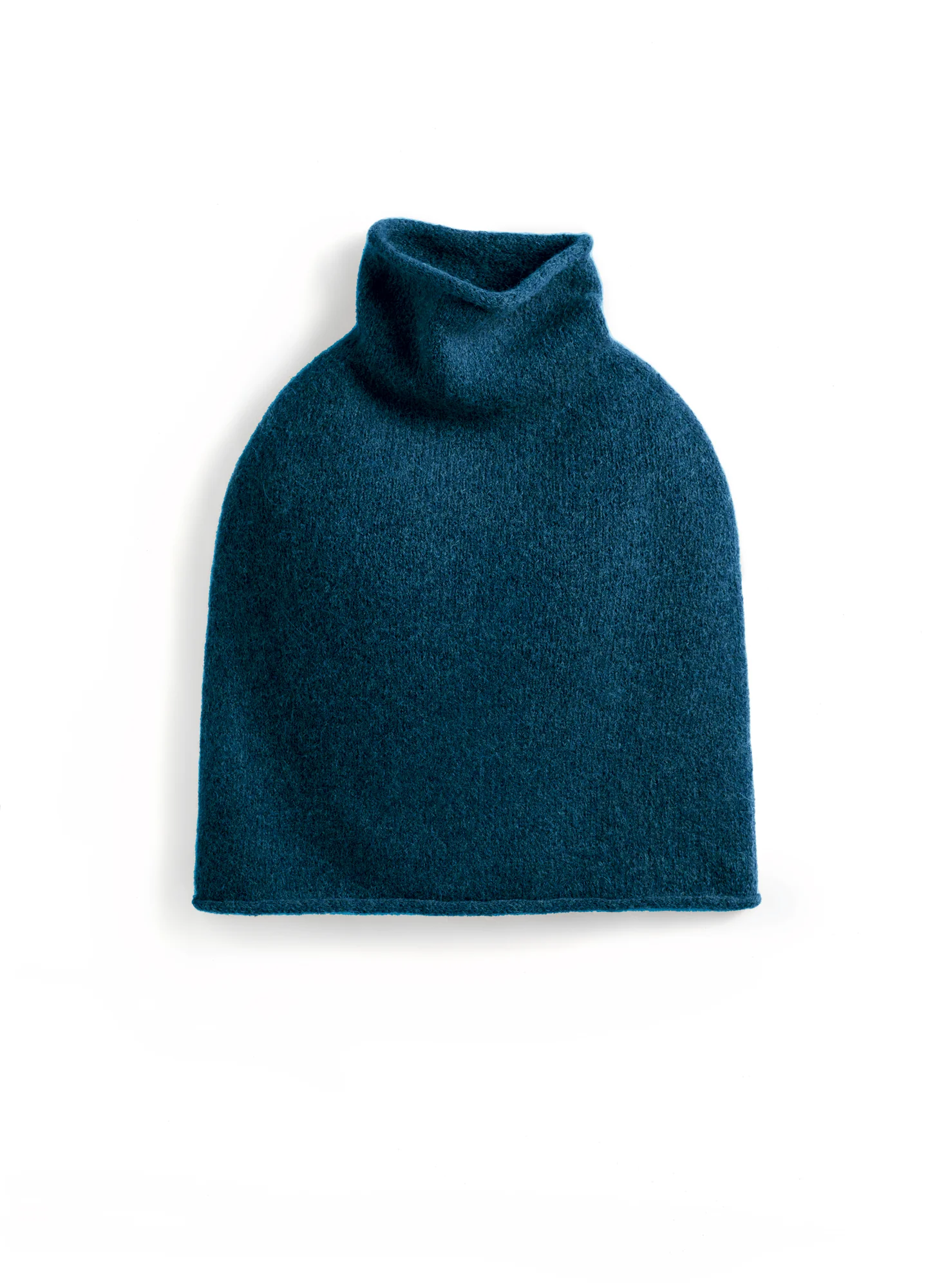 Tillamook Capelet - Image 3