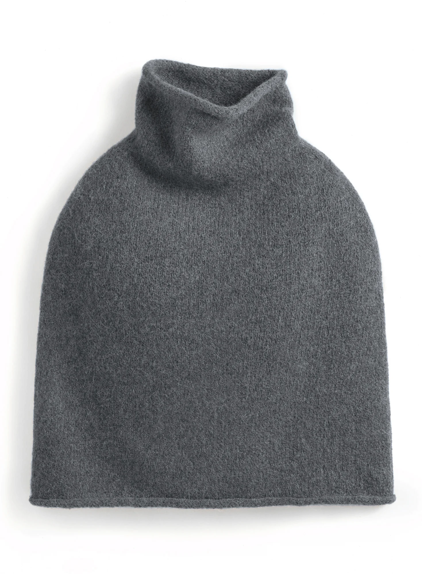 Tillamook Capelet