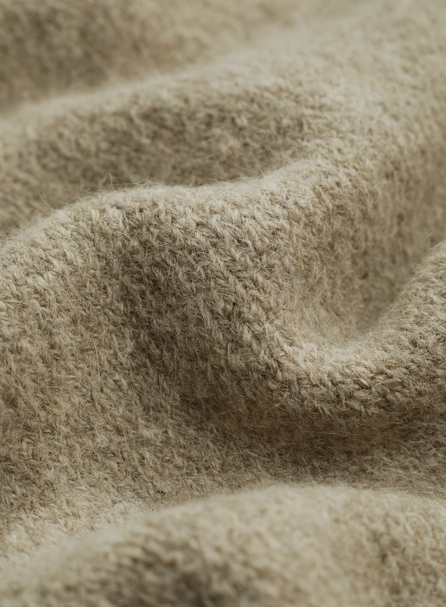 Tillamook Capelet - Image 3