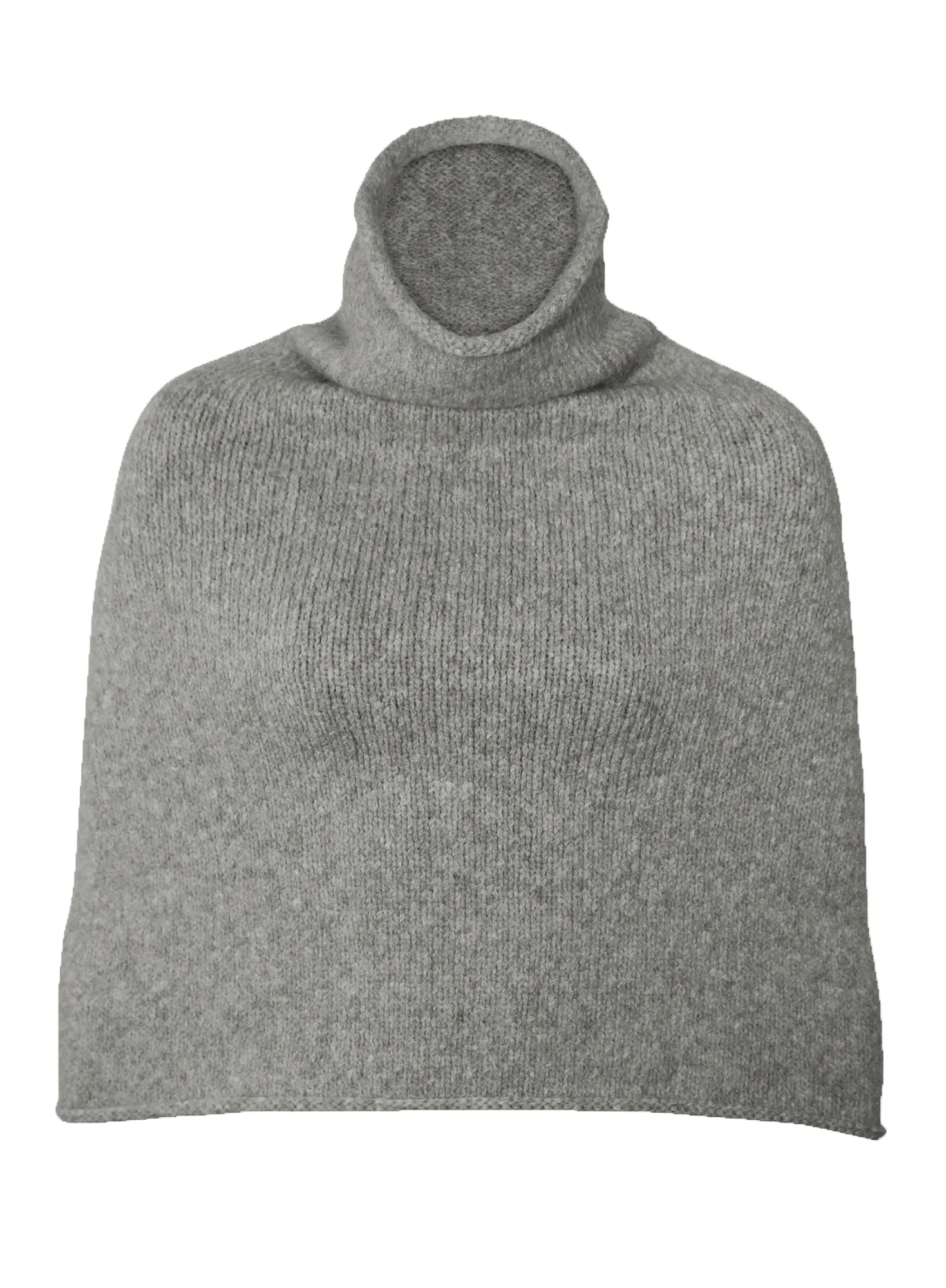 Tillamook Capelet