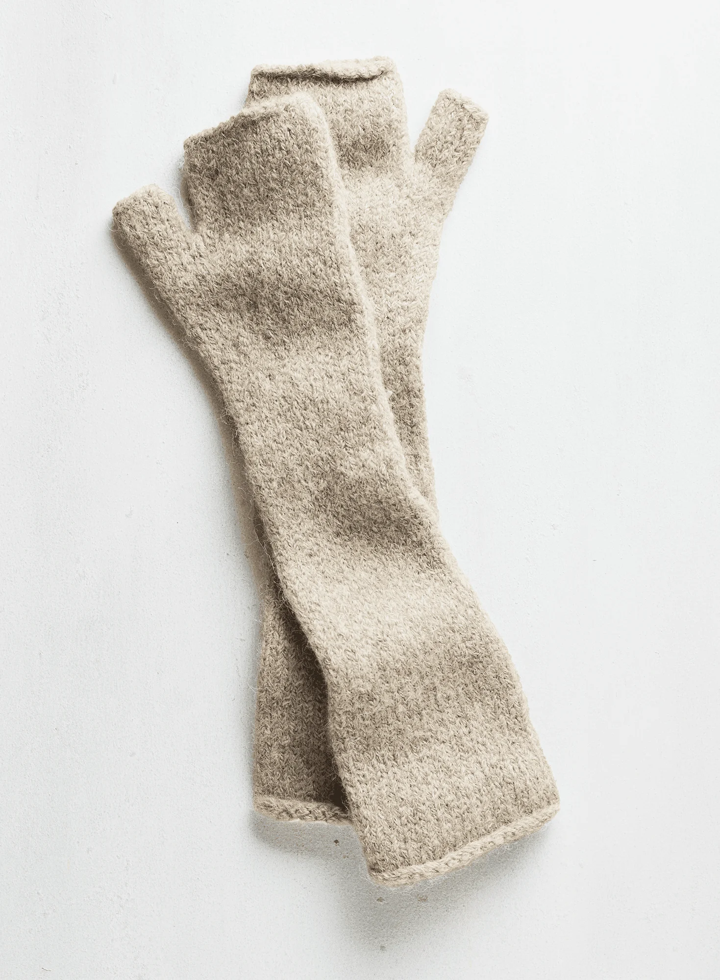 Tillamook Gloves