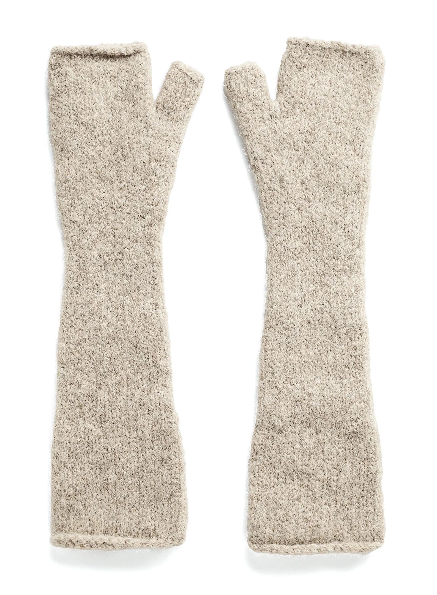 Tillamook Gloves