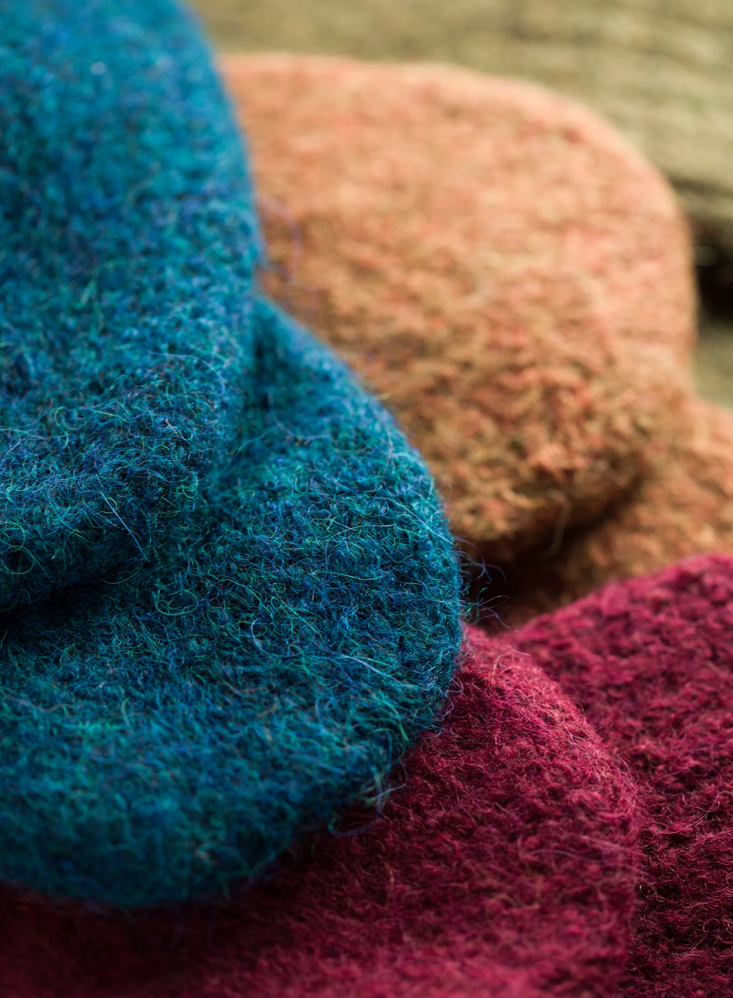 Tillamook Mittens - Image 3