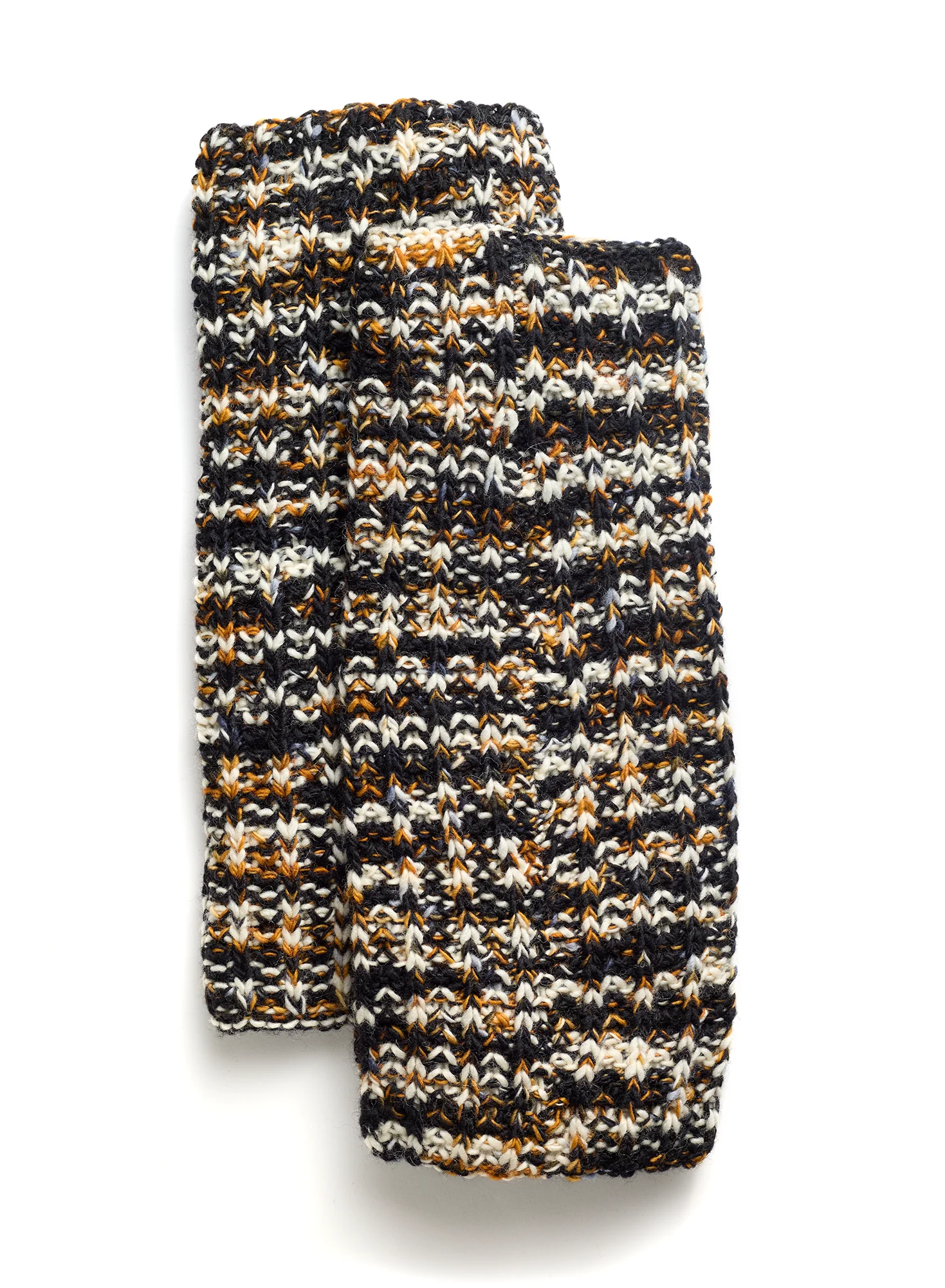Timberline Legwarmers - Image 2