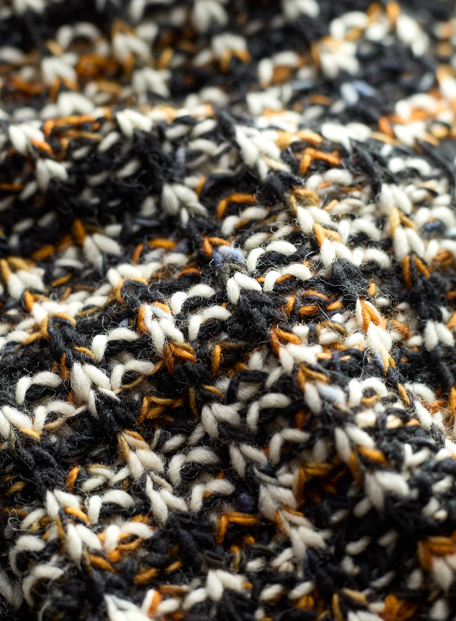 Timberline Legwarmers - Image 3