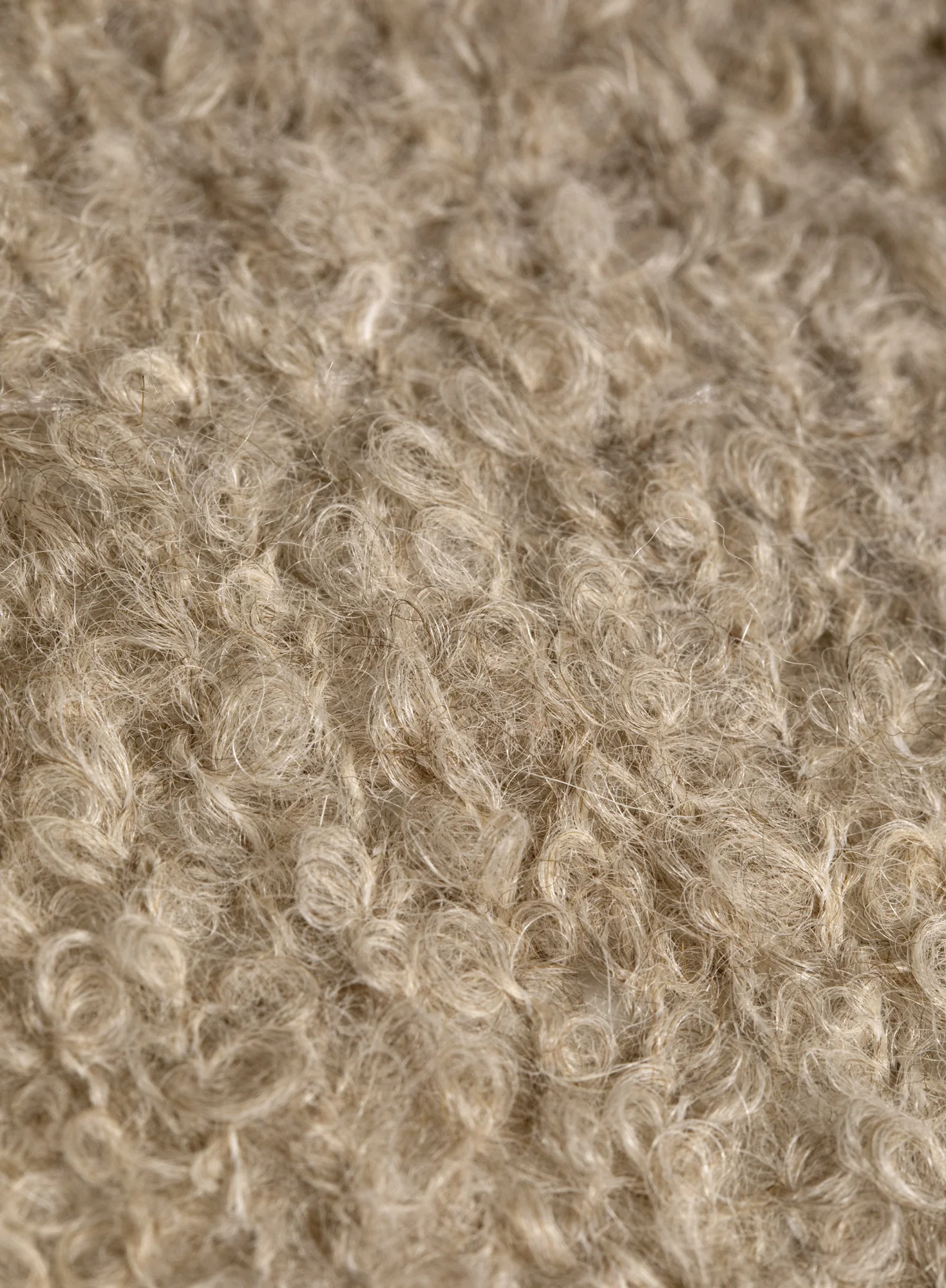 Timberline Tunic - Image 2