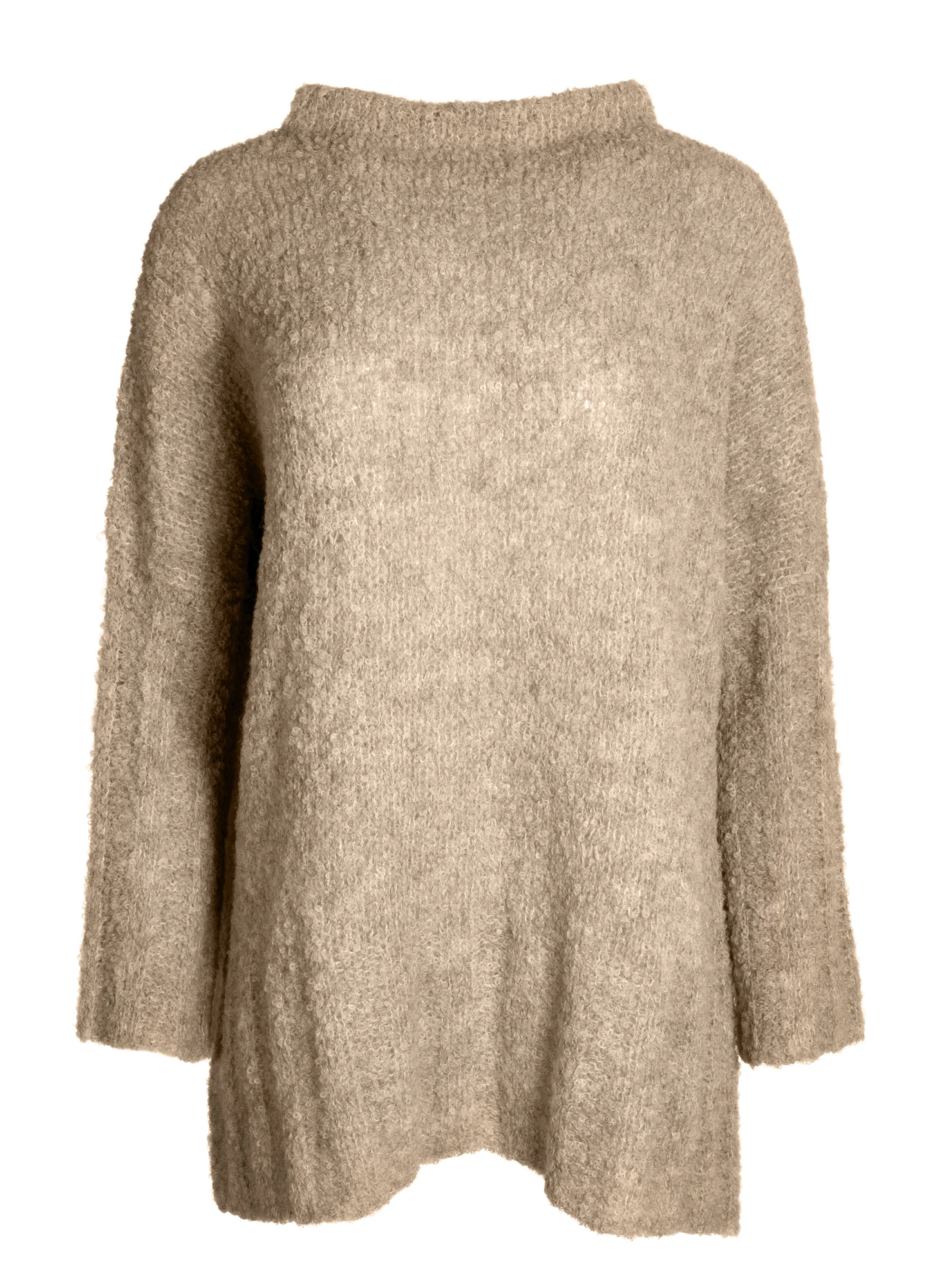 Timberline Tunic - Image 3