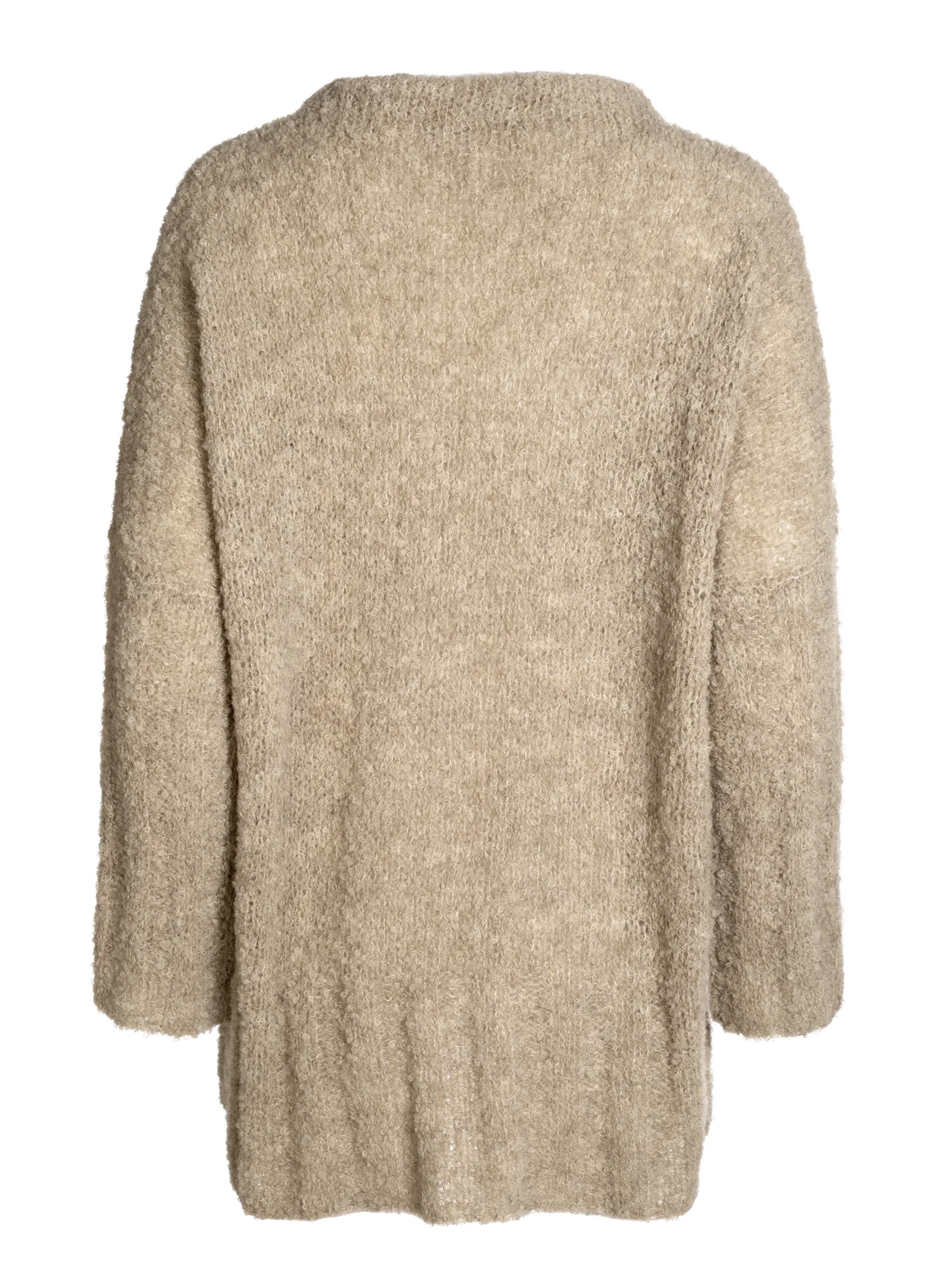 Timberline Tunic - Image 4