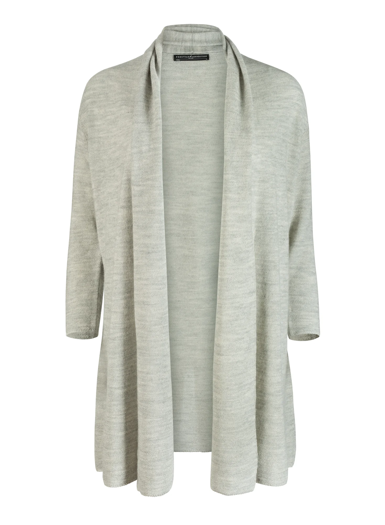 Timeless Links Cardigan - Image 2