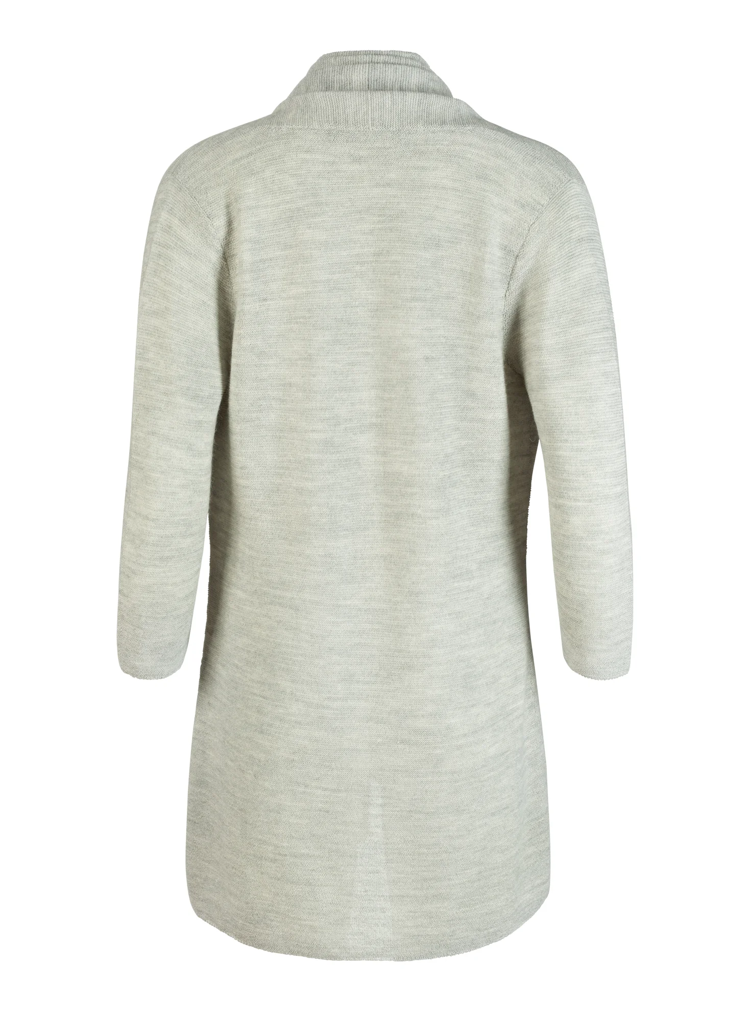 Timeless Links Cardigan - Image 3