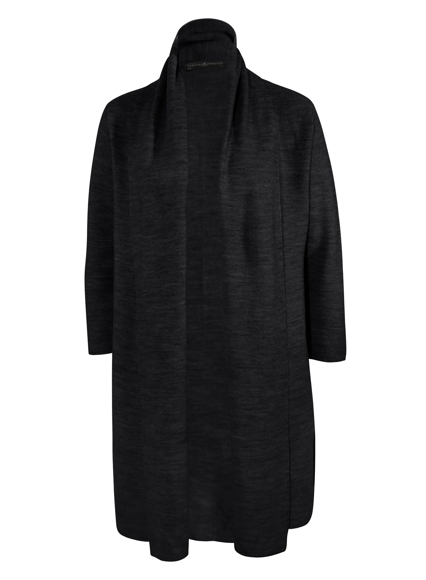 Timeless Links Cardigan