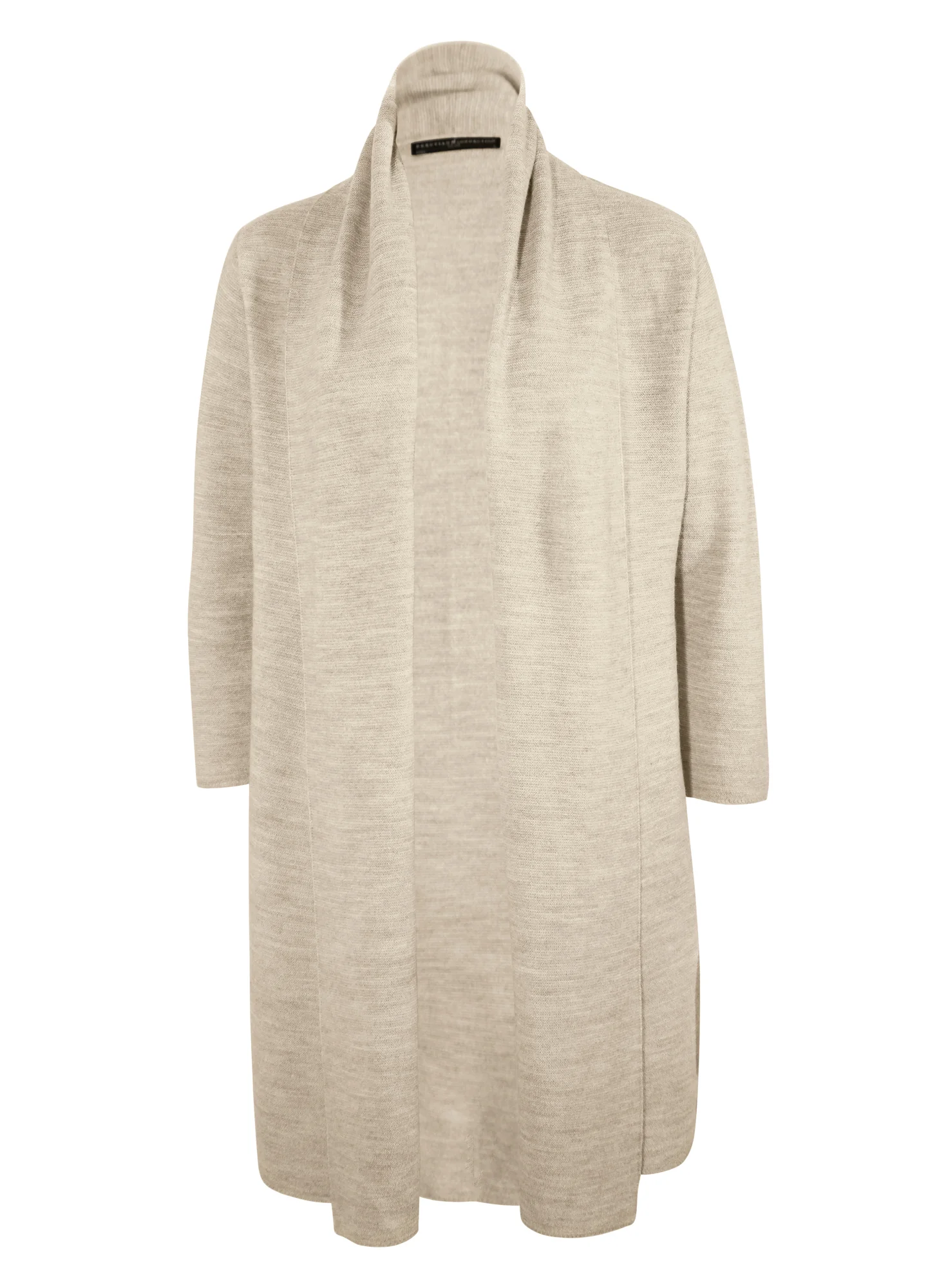 Timeless Links Cardigan