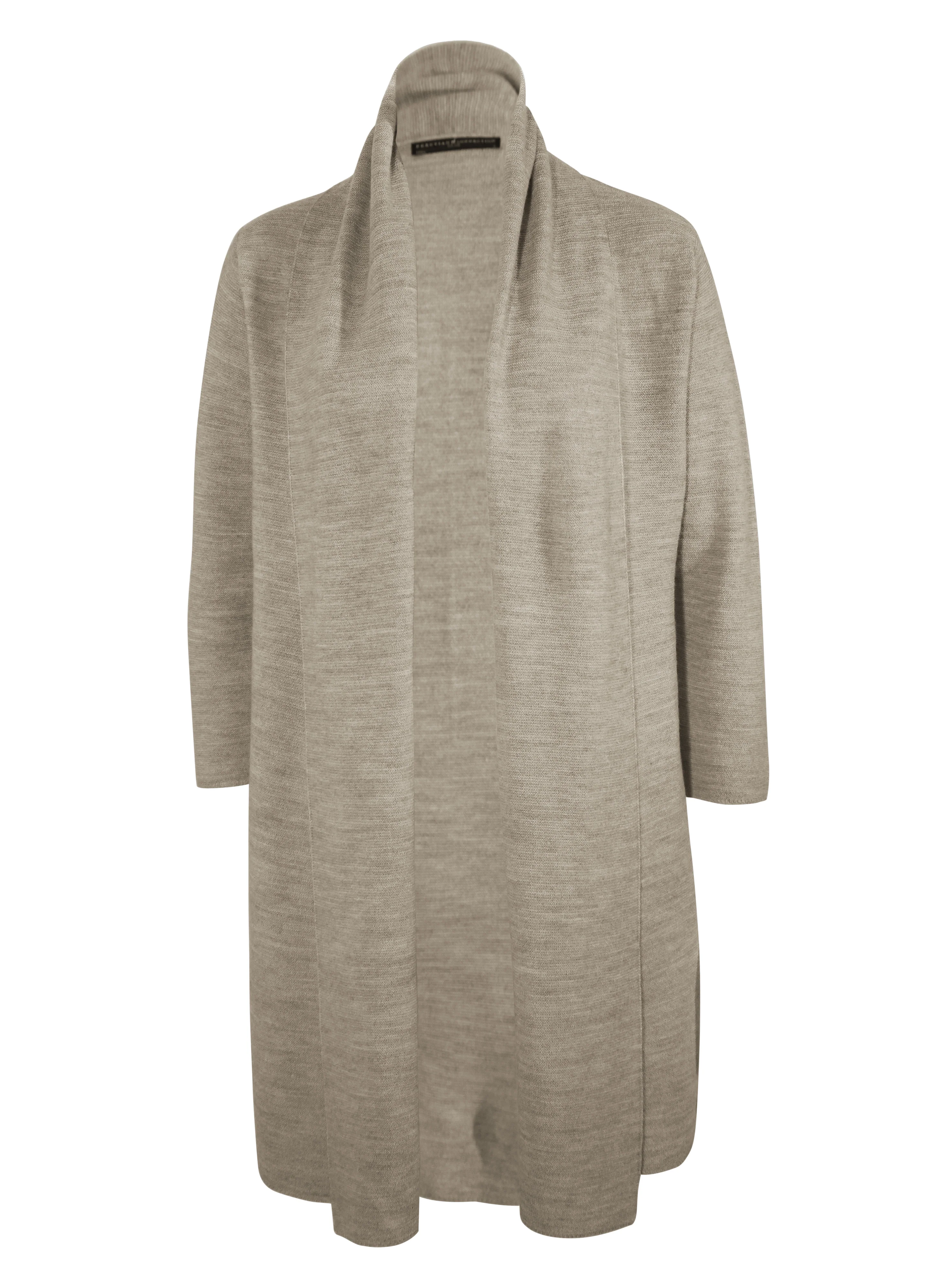 Timeless Links Cardigan
