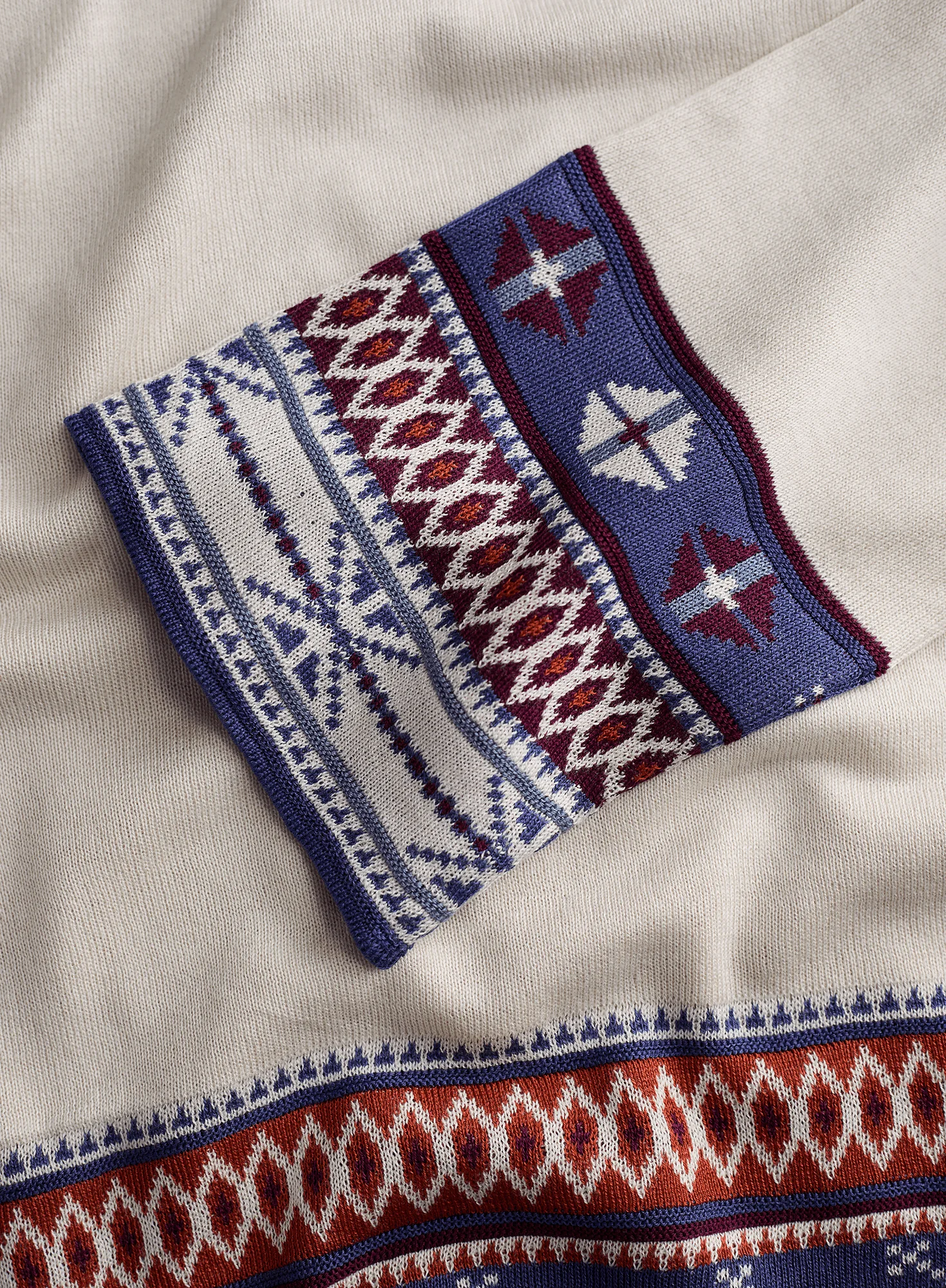 Tindra Tunic - Image 3