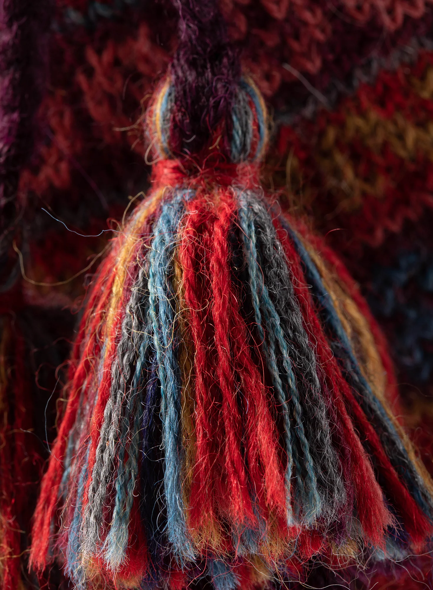 Tinta Hat - Image 3