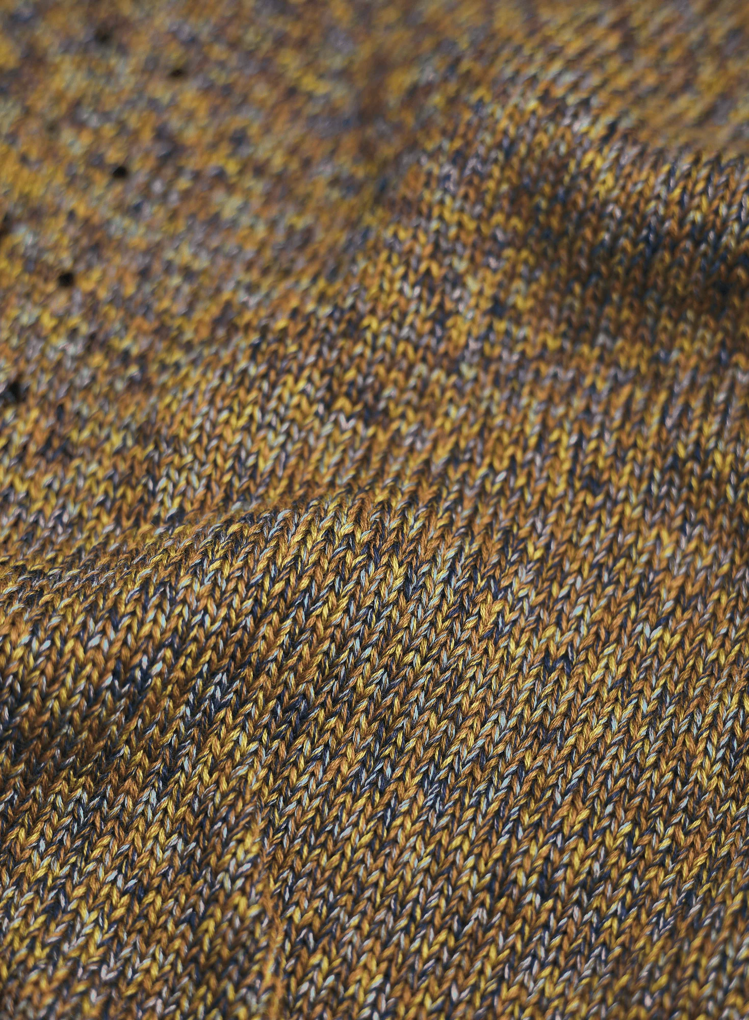 Tipperary Pullover - Image 3