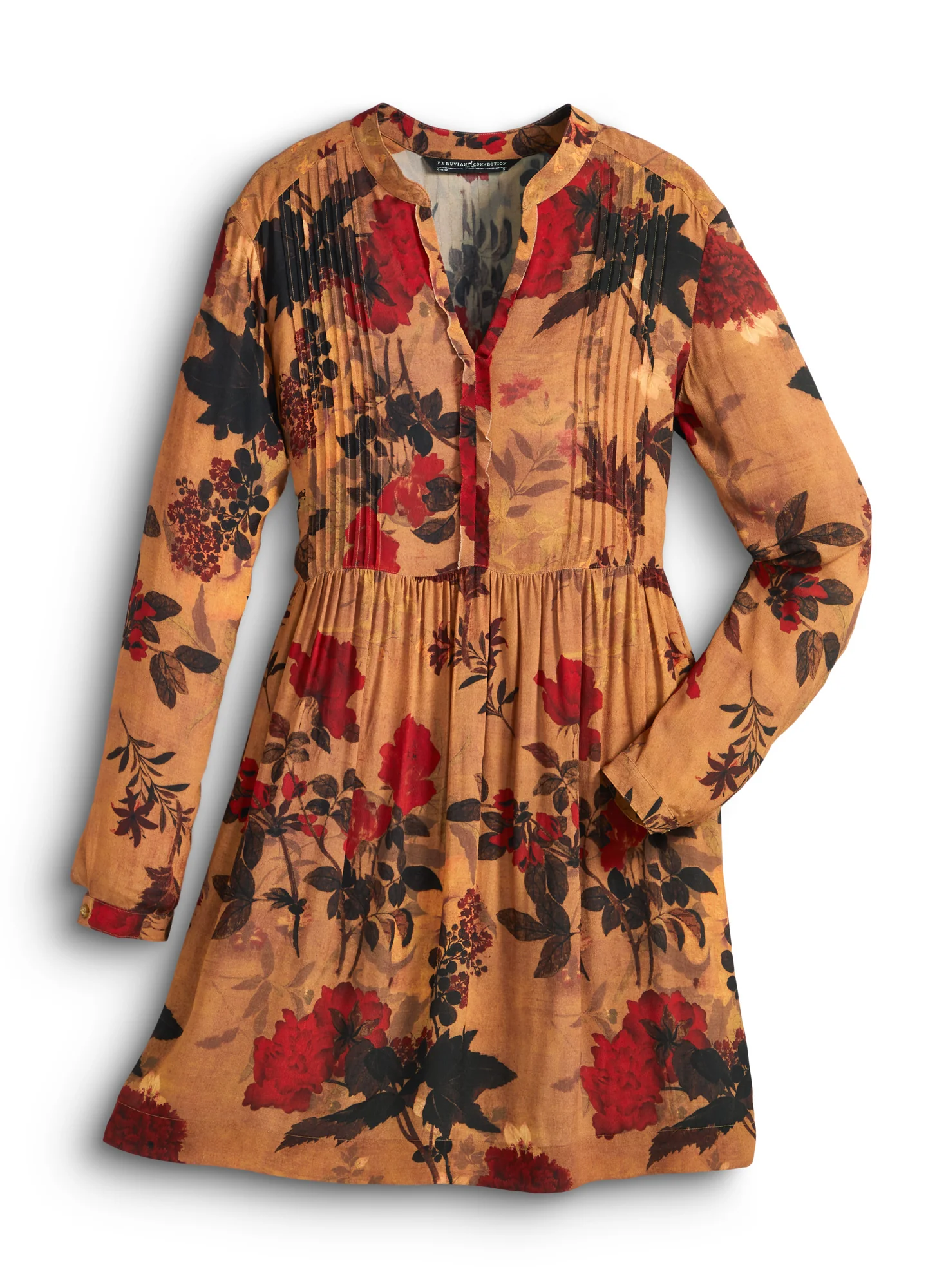 Titania Chemise - Image 2