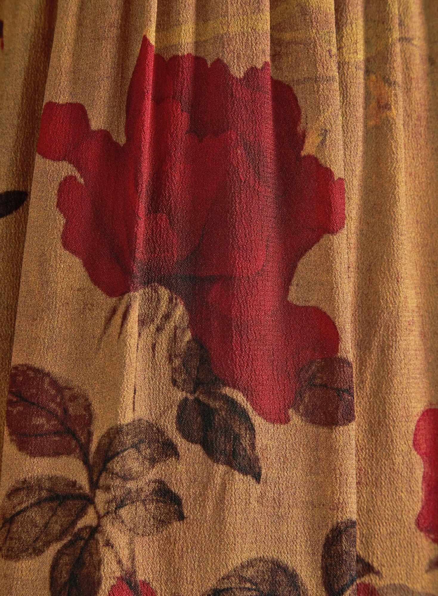 Titania Chemise - Image 3