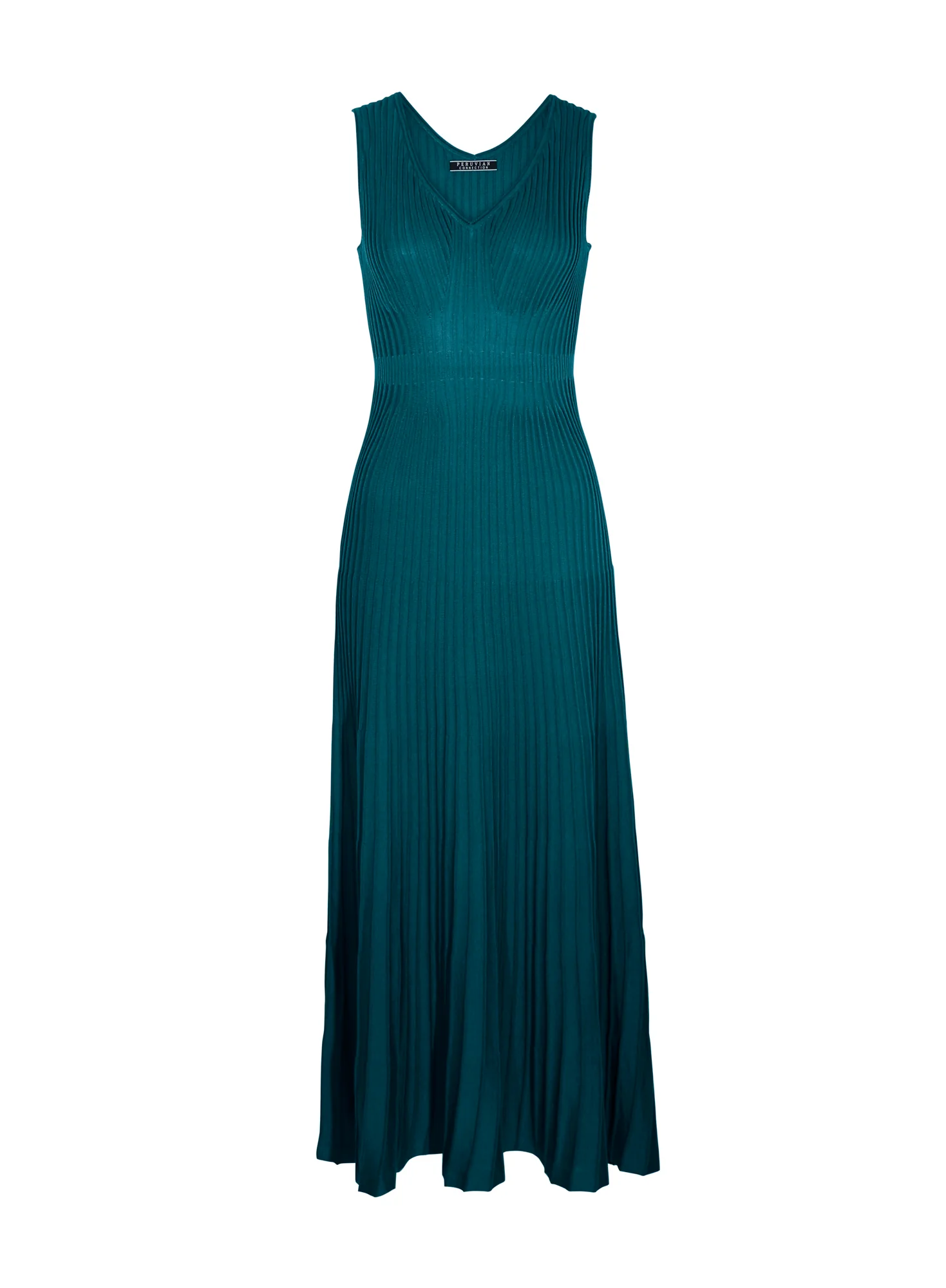Titania Dress 53" - Image 4