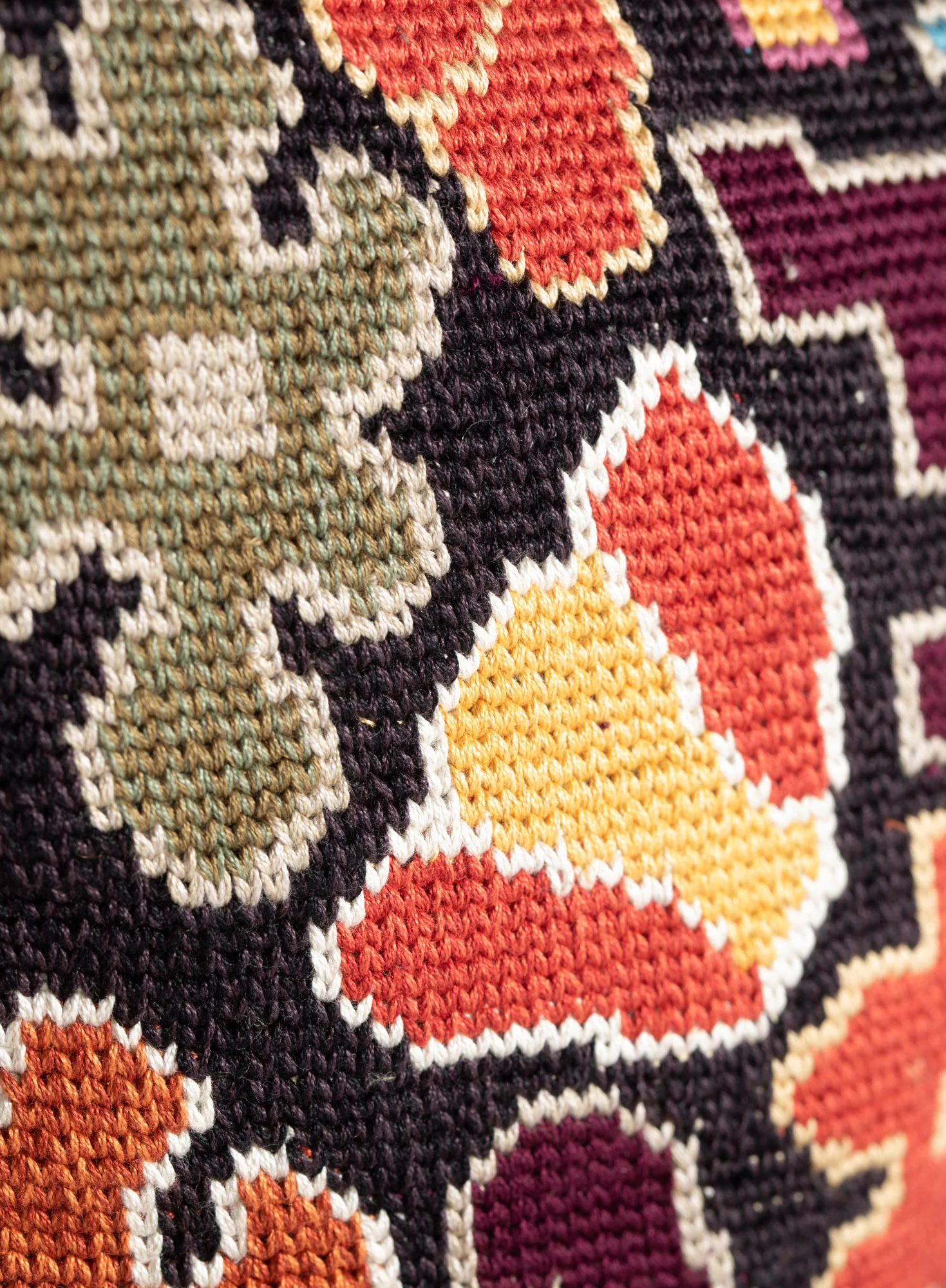 Tithonia Bag - Image 2