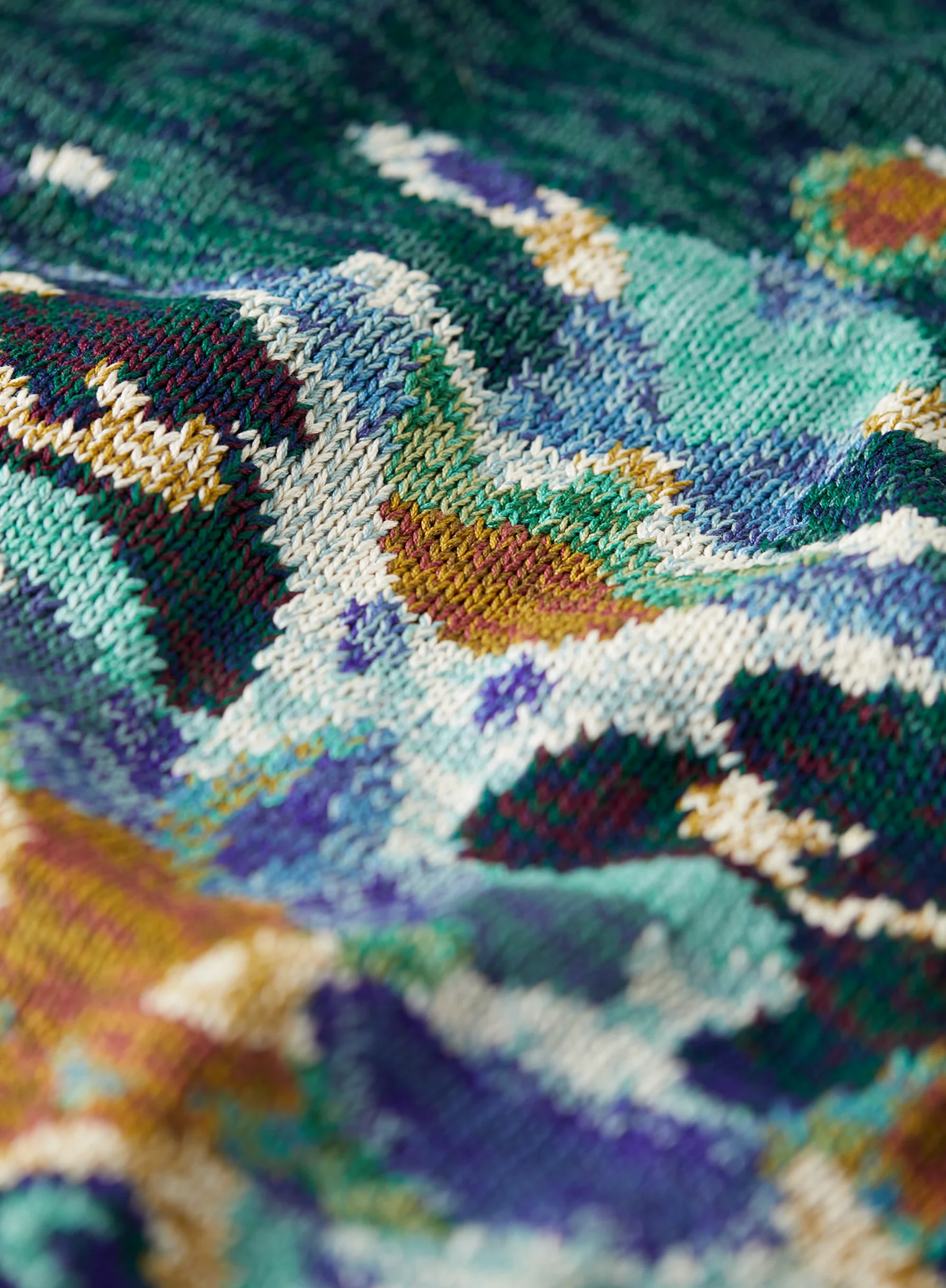Tivoli Cardigan - Image 3