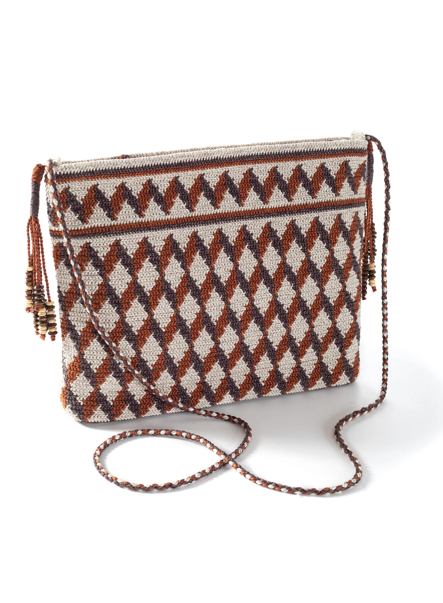 Todos Santos Bag