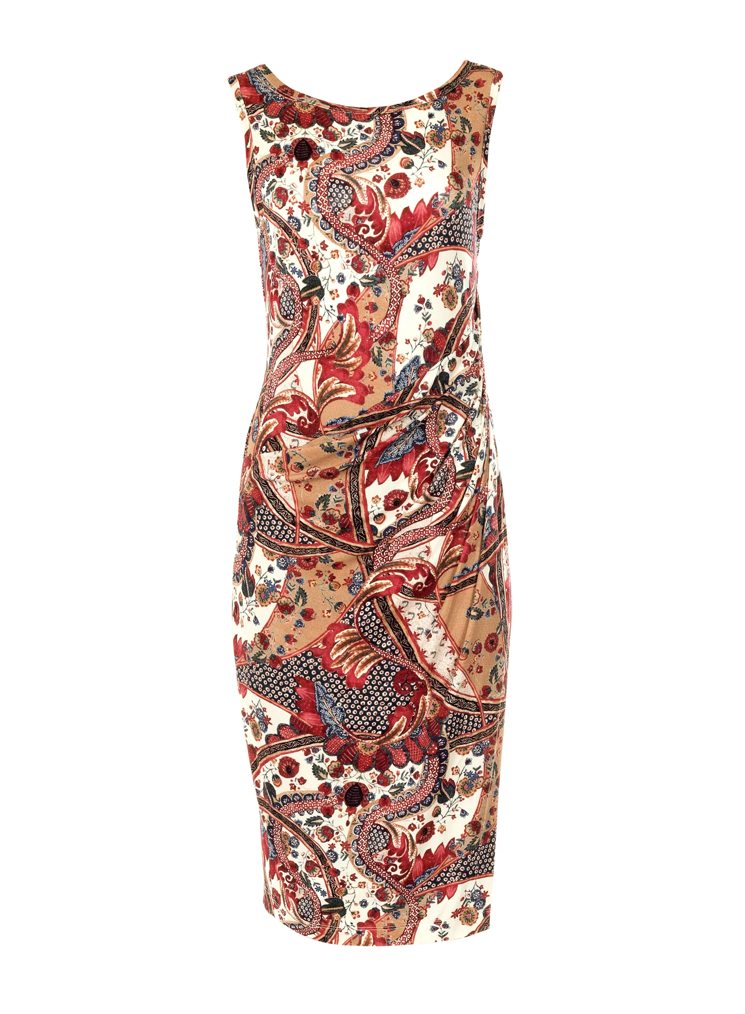 Tomiko Sheath - Image 3