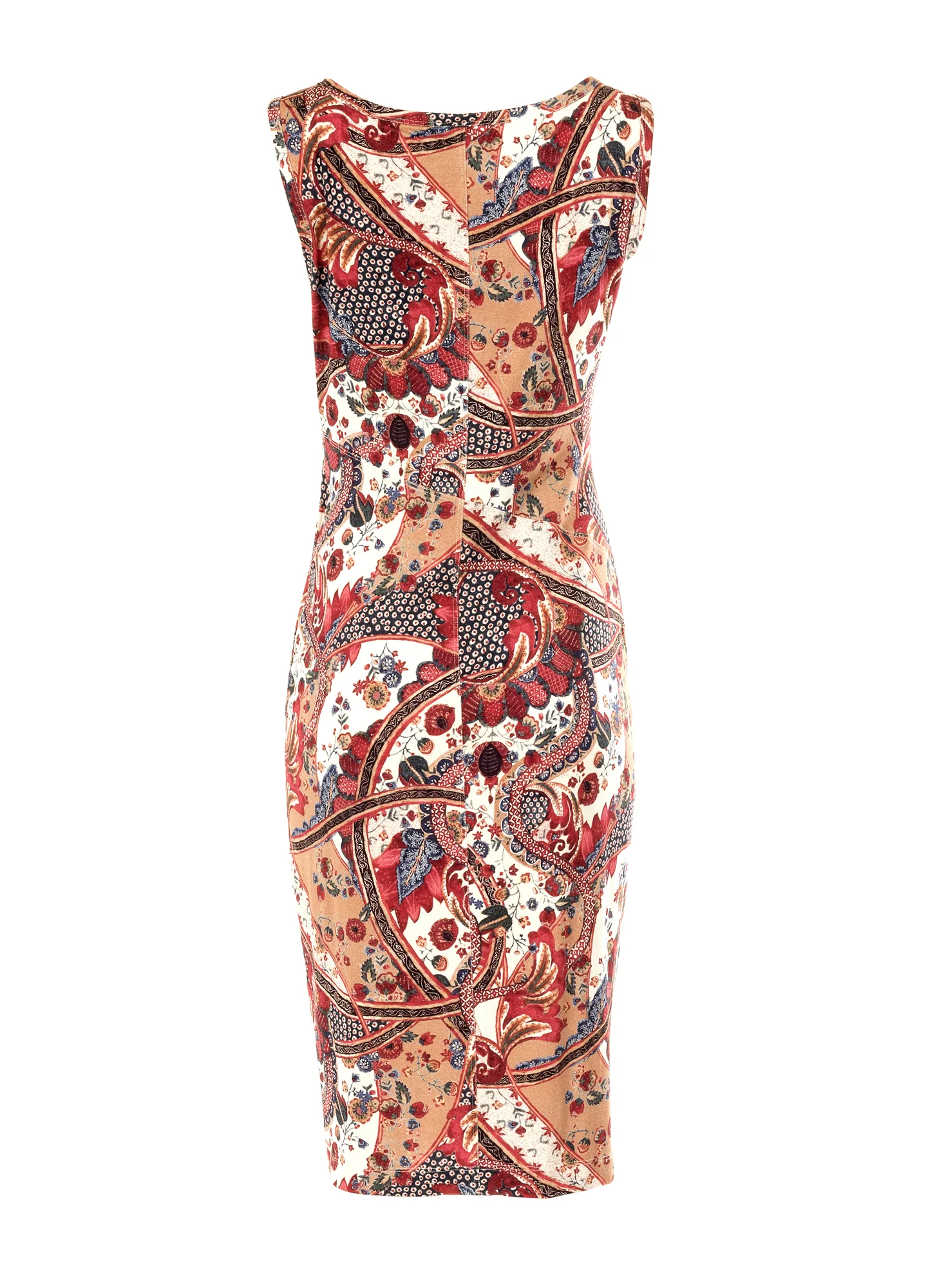 Tomiko Sheath - Image 4