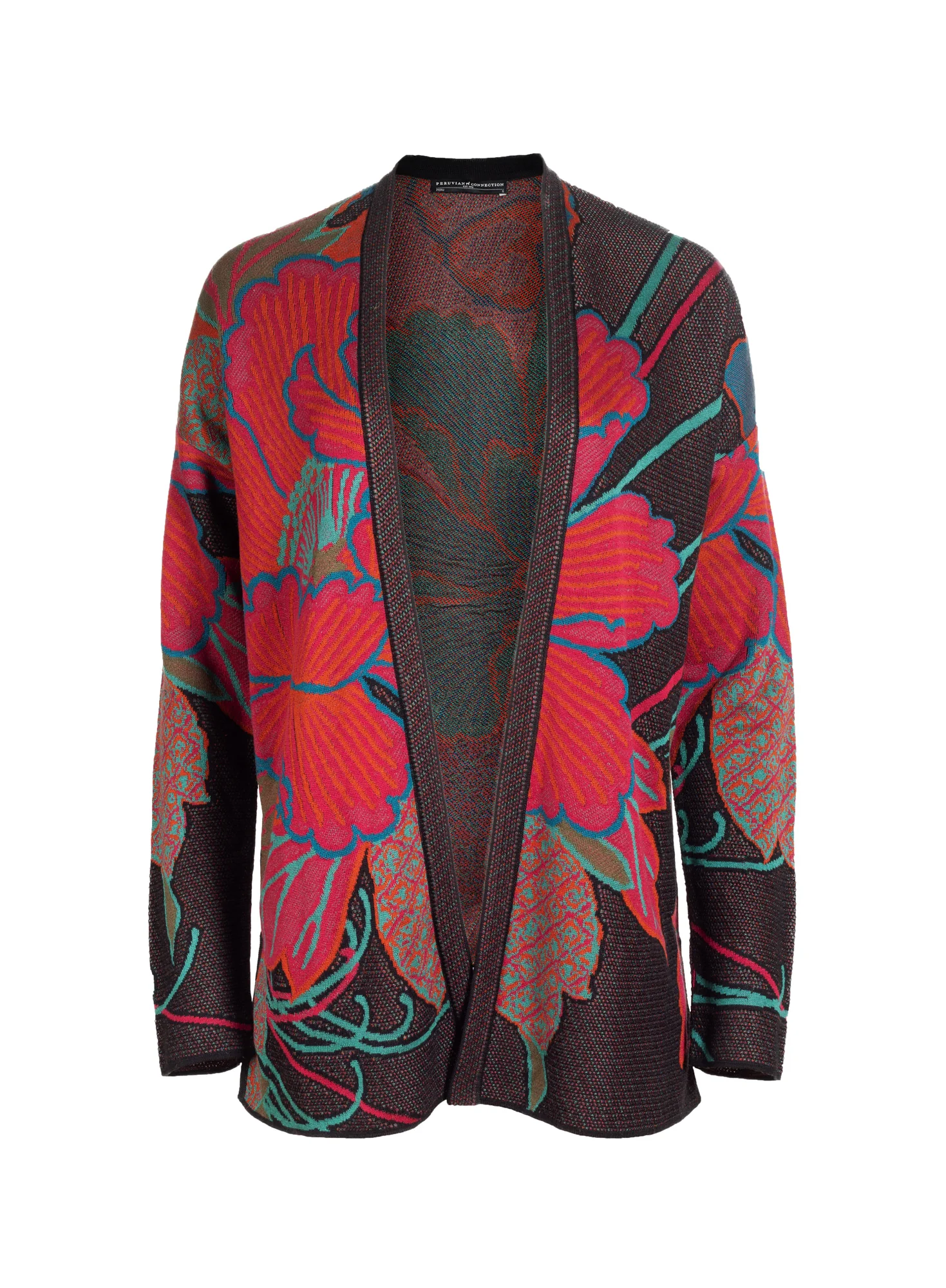 Tomoko Cardigan - Image 3