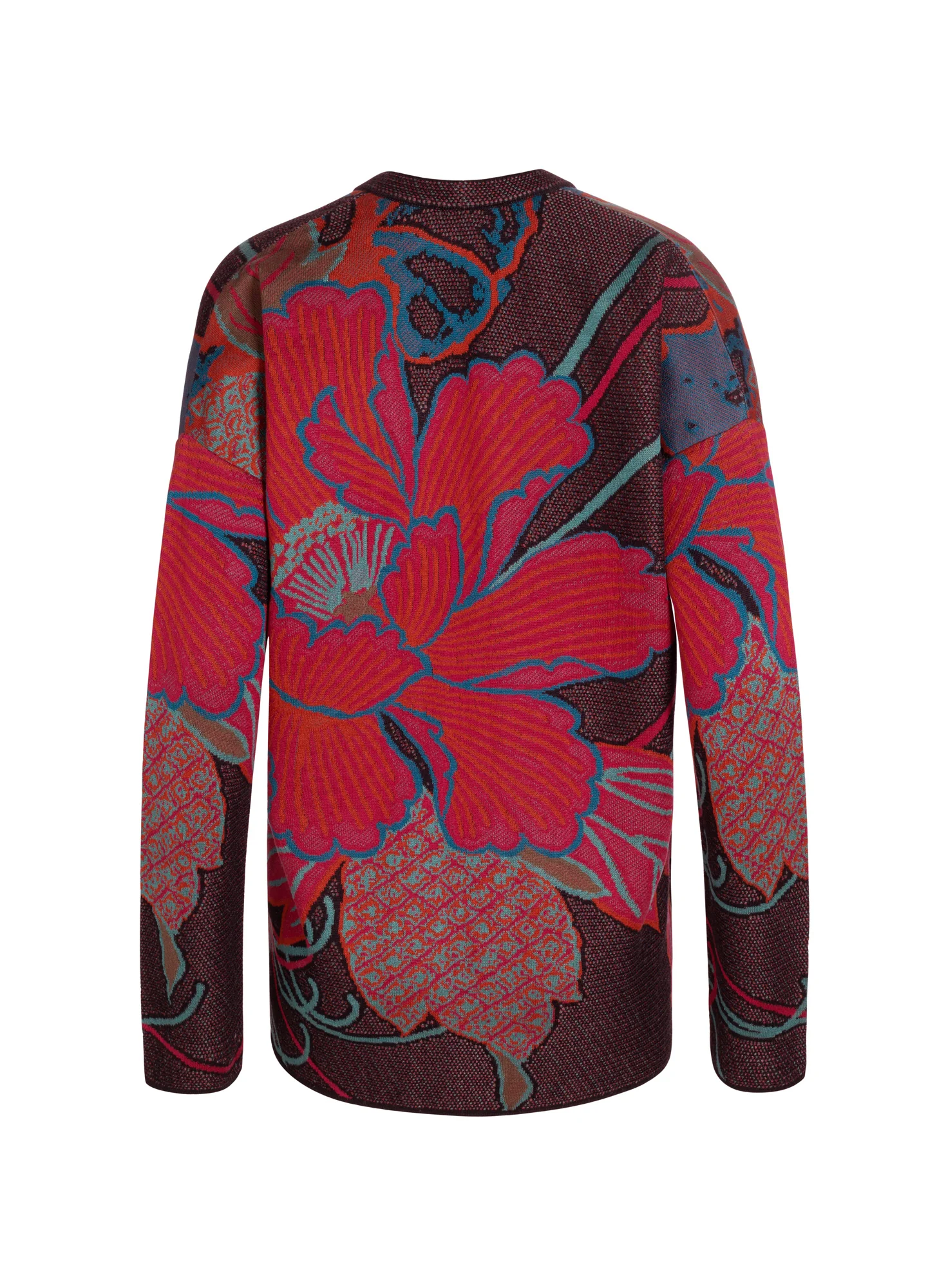 Tomoko Cardigan - Image 4