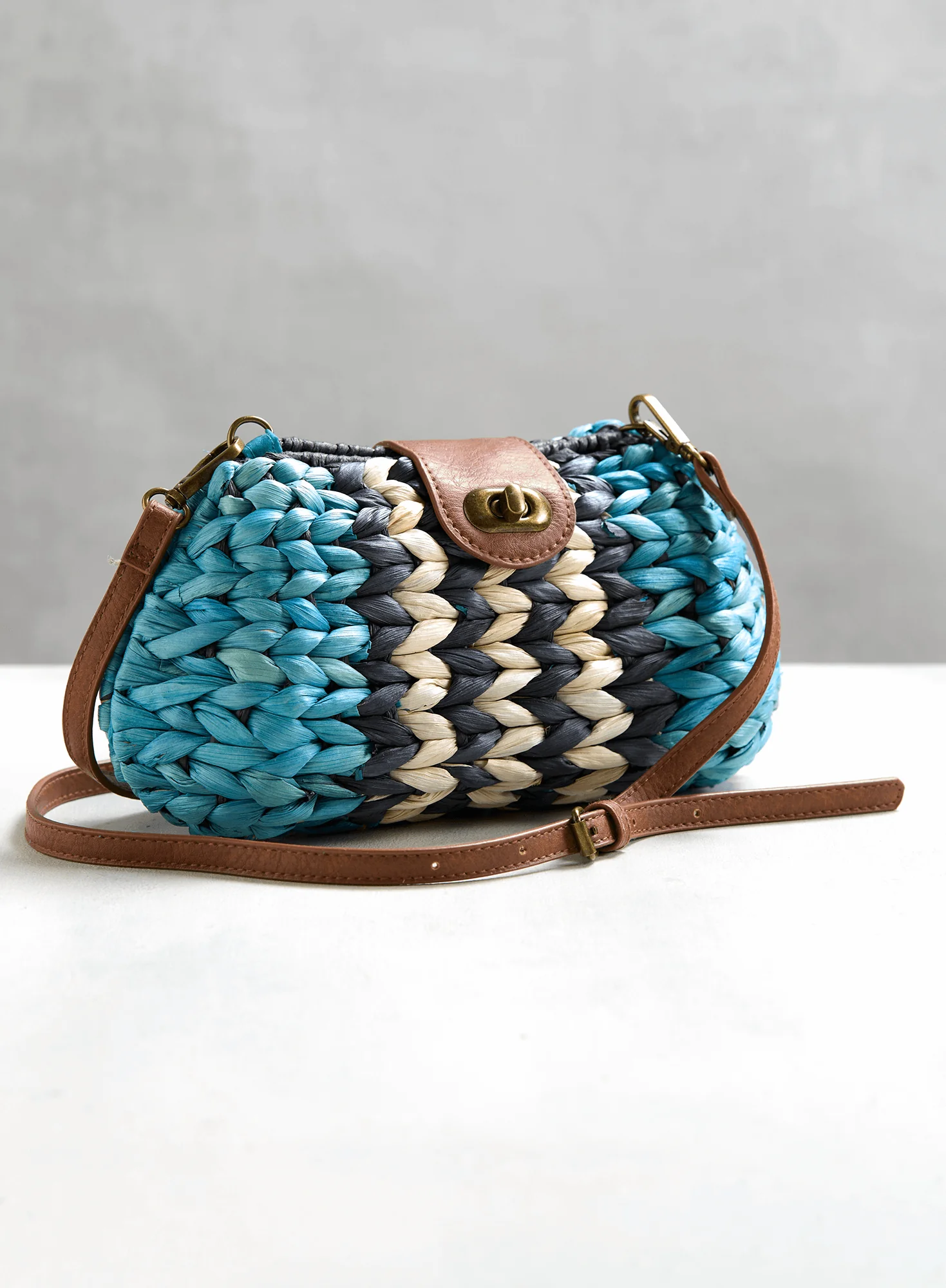 Tortona Bag