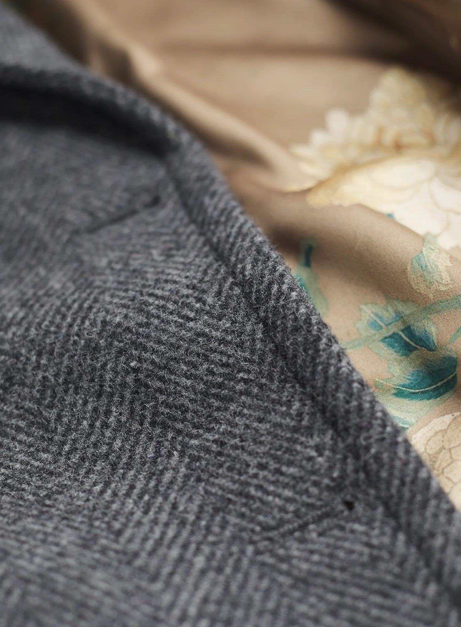 Tottenham Coat - Image 3